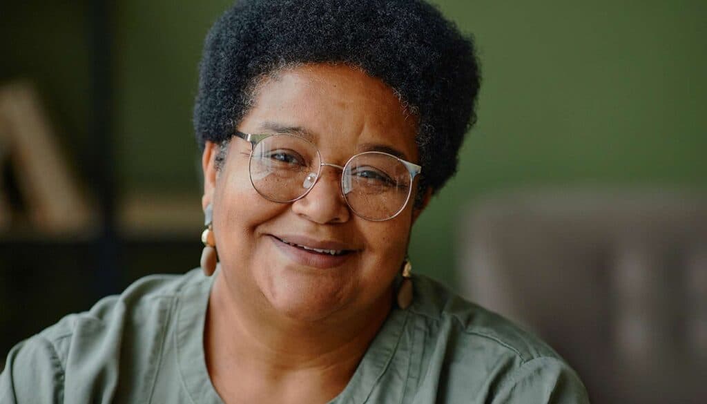 Discover how the TeacherFlow Coaching Model transforms educators.