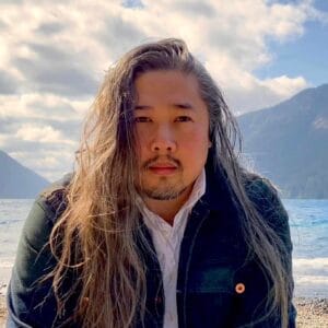 Alan Nguyen Media Production