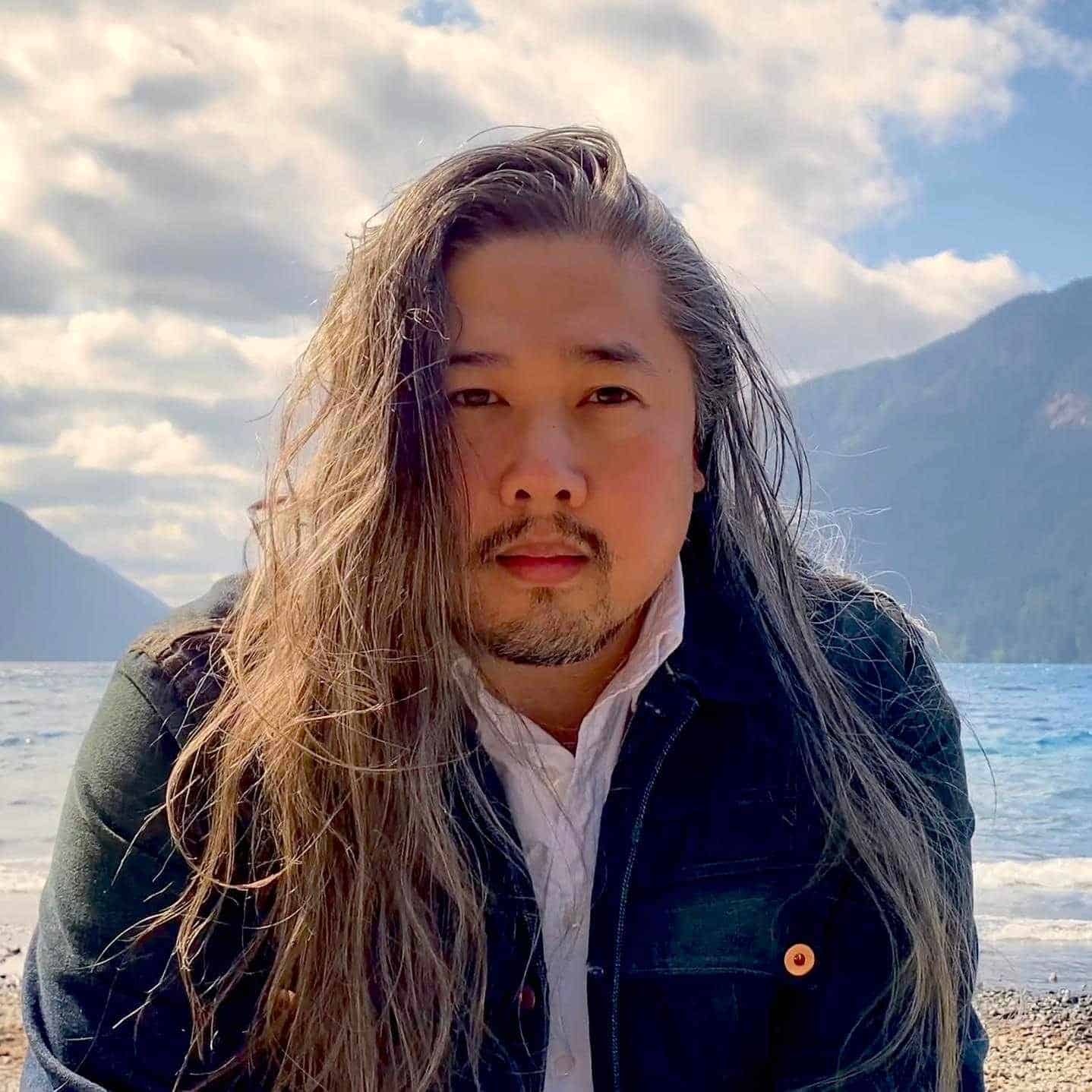 Alan Nguyen Media Production