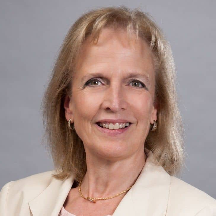 {"type":"elementor","siteurl":"https://childrenflow.com/wp-json/","elements":[{"id":"62d6cfb","elType":"widget","isInner":false,"isLocked":false,"settings":{"eael_flipbox_height":{"unit":"px","size":630,"sizes":[]},"eael_flipbox_img_or_icon":"img","eael_flipbox_image":{"url":"https://childrenflow.com/wp-content/uploads/2025/10/Nora.jpg","id":3538,"alt":"","source":"library","size":""},"eael_flipbox_icon_new":{"value":{"url":"https://childrenflow.com/wp-content/uploads/2022/04/factory.svg","id":824},"library":"svg"},"eael_flipbox_image_resizer":{"unit":"px","size":200,"sizes":[]},"thumbnail_size":"medium","eael_flipbox_front_title":"","eael_flipbox_front_title_tag":"h3","eael_flipbox_front_text":"Nora CantiniLeadership Coach & Facilitator","eael_flipbox_img_or_icon_back":"img","eael_flipbox_image_back":{"url":"https://childrenflow.com/wp-content/uploads/2022/04/About_Christina1.jpg","id":913,"alt":"Early childhood education professional","source":"library","size":""},"eael_flipbox_image_resizer_back":{"unit":"px","size":120,"sizes":[]},"eael_flipbox_back_title":"","eael_flipbox_back_text":"Christina has been working in the early childhood field for over 25 years. She has served in various roles, such as an early childhood teacher, mentor, trainer, and manager of mentors and assessors. Recently she obtained a Master’s degree in Early Childhood Education from Stephen F. Austin University. She is passionate about supporting early childhood professionals in creating environments for young children that support their social, emotional, and physical needs and development. ","flipbox_button_text":"Get Started","eael_flipbox_front_bg_color_background":"classic","eael_flipbox_front_bg_color_image":{"url":"","id":"","alt":"","source":"library"},"eael_flipbox_back_bg_color_background":"classic","eael_flipbox_front_back_padding":{"unit":"px","top":"0","right":"0","bottom":"0","left":"0","isLinked":true},"eael_flipbox_shadow_box_shadow_type":"yes","eael_flipbox_shadow_box_shadow":{"horizontal":0,"vertical":0,"blur":10,"spread":-3,"color":"rgba(0, 0, 0, 0.23)"},"eael_flipbox_img_type":"circle","eael_flipbox_front_title_typography_typography":"custom","eael_flipbox_front_title_typography_font_family":"Work Sans","eael_flipbox_front_title_typography_line_height":{"unit":"em","size":4,"sizes":[]},"eael_flipbox_front_title_typography_letter_spacing":{"unit":"px","size":0.7,"sizes":[]},"eael_flipbox_front_title_typography_word_spacing":{"unit":"px","size":0,"sizes":[]},"eael_flipbox_front_content_typography_typography":"custom","eael_flipbox_front_content_typography_font_family":"Work Sans","eael_flipbox_front_content_typography_font_size":{"unit":"px","size":24,"sizes":[]},"eael_flipbox_front_content_typography_line_height":{"unit":"px","size":38,"sizes":[]},"_margin":{"unit":"px","top":"19","right":"19","bottom":"19","left":"19","isLinked":true},"_padding":{"unit":"px","top":"0","right":"0","bottom":"0","left":"0","isLinked":true},"_transform_skew_popover":"transform","_border_radius":{"unit":"px","top":"15","right":"15","bottom":"15","left":"15","isLinked":true},"_box_shadow_box_shadow":{"horizontal":5,"vertical":0,"blur":33,"spread":-8,"color":"rgba(0,0,0,0.5)"},"__globals__":{"eael_flipbox_front_bg_color_color":"globals/colors?id=astglobalcolor5","eael_flipbox_back_bg_color_color":"globals/colors?id=3869031","eael_flipbox_front_title_color":"globals/colors?id=secondary","eael_flipbox_front_content_color":"globals/colors?id=secondary","eael_flipbox_back_title_color":"globals/colors?id=secondary","eael_flipbox_back_content_color":"globals/colors?id=secondary","_background_color":"globals/colors?id=ec2c347","eael_filbpox_border_color":"globals/colors?id=ec2c347"},"eael_filbpox_border_border":"solid","eael_flipbox_border_radius":{"unit":"px","top":"30","right":"30","bottom":"30","left":"30","isLinked":true},"eael_flipbox_image_resizer_mobile":{"unit":"px","size":150,"sizes":[]},"eael_flipbox_image_resizer_back_mobile":{"unit":"px","size":100,"sizes":[]},"eael_flipbox_image_resizer_mobile_extra":{"unit":"px","size":200,"sizes":[]},"eael_flipbox_image_resizer_back_mobile_extra":{"unit":"px","size":150,"sizes":[]},"pa_condition_repeater":[{"_id":"02f555f"}],"eael_flipbox_front_content_typography_font_size_mobile":{"unit":"px","size":24,"sizes":[]},"eael_flipbox_back_title_typography_typography":"custom","eael_flipbox_back_title_typography_font_size_mobile":{"unit":"px","size":0,"sizes":[]},"eael_flipbox_back_content_typography_typography":"custom","eael_flipbox_back_content_typography_font_size_mobile":{"unit":"px","size":16,"sizes":[]},"eael_flipbox_event_type":"hover","eael_flipbox_type":"animate-left","eael_flipbox_3d":"","eael_flipbox_flip_speed":{"unit":"ms","size":500,"sizes":[]},"eael_flipbox_height_widescreen":{"unit":"px","size":"","sizes":[]},"eael_flipbox_height_laptop":{"unit":"px","size":"","sizes":[]},"eael_flipbox_height_tablet_extra":{"unit":"px","size":"","sizes":[]},"eael_flipbox_height_tablet":{"unit":"px","size":"","sizes":[]},"eael_flipbox_height_mobile_extra":{"unit":"px","size":"","sizes":[]},"eael_flipbox_height_mobile":{"unit":"px","size":"","sizes":[]},"eael_flipbox_front_content_type":"content","eael_flipbox_front_templates":"","eael_flipbox_image_resizer_widescreen":{"unit":"px","size":"","sizes":[]},"eael_flipbox_image_resizer_laptop":{"unit":"px","size":"","sizes":[]},"eael_flipbox_image_resizer_tablet_extra":{"unit":"px","size":"","sizes":[]},"eael_flipbox_image_resizer_tablet":{"unit":"px","size":"","sizes":[]},"thumbnail_custom_dimension":{"width":"","height":""},"eael_flipbox_front_vertical_position":"middle","eael_flipbox_content_alignment":"center","eael_flipbox_back_content_type":"content","eael_flipbox_back_templates":"","eael_flipbox_icon_back_new":{"value":"fas fa-snowflake","library":"fa-solid"},"eael_flipbox_image_resizer_back_widescreen":{"unit":"px","size":"","sizes":[]},"eael_flipbox_image_resizer_back_laptop":{"unit":"px","size":"","sizes":[]},"eael_flipbox_image_resizer_back_tablet_extra":{"unit":"px","size":"","sizes":[]},"eael_flipbox_image_resizer_back_tablet":{"unit":"px","size":"","sizes":[]},"thumbnail_back_size":"full","thumbnail_back_custom_dimension":{"width":"","height":""},"eael_flipbox_back_title_tag":"h2","eael_flipbox_back_vertical_position":"middle","eael_flipbox_back_content_alignment":"center","flipbox_link_type":"none","flipbox_link":{"url":"#","is_external":"","nofollow":"","custom_attributes":""},"button_icon_new":{"value":"","library":""},"button_icon_position":"after","eael_control_get_pro":"1","eael_flipbox_front_bg_color_color":"#8a35ff","eael_flipbox_front_bg_color_color_stop":{"unit":"%","size":0,"sizes":[]},"eael_flipbox_front_bg_color_color_stop_widescreen":{"unit":"%"},"eael_flipbox_front_bg_color_color_stop_laptop":{"unit":"%"},"eael_flipbox_front_bg_color_color_stop_tablet_extra":{"unit":"%"},"eael_flipbox_front_bg_color_color_stop_tablet":{"unit":"%"},"eael_flipbox_front_bg_color_color_stop_mobile_extra":{"unit":"%"},"eael_flipbox_front_bg_color_color_stop_mobile":{"unit":"%"},"eael_flipbox_front_bg_color_color_b":"#f2295b","eael_flipbox_front_bg_color_color_b_stop":{"unit":"%","size":100,"sizes":[]},"eael_flipbox_front_bg_color_color_b_stop_widescreen":{"unit":"%"},"eael_flipbox_front_bg_color_color_b_stop_laptop":{"unit":"%"},"eael_flipbox_front_bg_color_color_b_stop_tablet_extra":{"unit":"%"},"eael_flipbox_front_bg_color_color_b_stop_tablet":{"unit":"%"},"eael_flipbox_front_bg_color_color_b_stop_mobile_extra":{"unit":"%"},"eael_flipbox_front_bg_color_color_b_stop_mobile":{"unit":"%"},"eael_flipbox_front_bg_color_gradient_type":"linear","eael_flipbox_front_bg_color_gradient_angle":{"unit":"deg","size":180,"sizes":[]},"eael_flipbox_front_bg_color_gradient_angle_widescreen":{"unit":"deg"},"eael_flipbox_front_bg_color_gradient_angle_laptop":{"unit":"deg"},"eael_flipbox_front_bg_color_gradient_angle_tablet_extra":{"unit":"deg"},"eael_flipbox_front_bg_color_gradient_angle_tablet":{"unit":"deg"},"eael_flipbox_front_bg_color_gradient_angle_mobile_extra":{"unit":"deg"},"eael_flipbox_front_bg_color_gradient_angle_mobile":{"unit":"deg"},"eael_flipbox_front_bg_color_gradient_position":"center center","eael_flipbox_front_bg_color_gradient_position_widescreen":"","eael_flipbox_front_bg_color_gradient_position_laptop":"","eael_flipbox_front_bg_color_gradient_position_tablet_extra":"","eael_flipbox_front_bg_color_gradient_position_tablet":"","eael_flipbox_front_bg_color_gradient_position_mobile_extra":"","eael_flipbox_front_bg_color_gradient_position_mobile":"","eael_flipbox_front_bg_color_image_widescreen":{"url":"","id":"","size":""},"eael_flipbox_front_bg_color_image_laptop":{"url":"","id":"","size":""},"eael_flipbox_front_bg_color_image_tablet_extra":{"url":"","id":"","size":""},"eael_flipbox_front_bg_color_image_tablet":{"url":"","id":"","size":""},"eael_flipbox_front_bg_color_image_mobile_extra":{"url":"","id":"","size":""},"eael_flipbox_front_bg_color_image_mobile":{"url":"","id":"","size":""},"eael_flipbox_front_bg_color_position":"","eael_flipbox_front_bg_color_position_widescreen":"","eael_flipbox_front_bg_color_position_laptop":"","eael_flipbox_front_bg_color_position_tablet_extra":"","eael_flipbox_front_bg_color_position_tablet":"","eael_flipbox_front_bg_color_position_mobile_extra":"","eael_flipbox_front_bg_color_position_mobile":"","eael_flipbox_front_bg_color_xpos":{"unit":"px","size":0,"sizes":[]},"eael_flipbox_front_bg_color_xpos_widescreen":{"unit":"px","size":"","sizes":[]},"eael_flipbox_front_bg_color_xpos_laptop":{"unit":"px","size":"","sizes":[]},"eael_flipbox_front_bg_color_xpos_tablet_extra":{"unit":"px","size":"","sizes":[]},"eael_flipbox_front_bg_color_xpos_tablet":{"unit":"px","size":0,"sizes":[]},"eael_flipbox_front_bg_color_xpos_mobile_extra":{"unit":"px","size":"","sizes":[]},"eael_flipbox_front_bg_color_xpos_mobile":{"unit":"px","size":0,"sizes":[]},"eael_flipbox_front_bg_color_ypos":{"unit":"px","size":0,"sizes":[]},"eael_flipbox_front_bg_color_ypos_widescreen":{"unit":"px","size":"","sizes":[]},"eael_flipbox_front_bg_color_ypos_laptop":{"unit":"px","size":"","sizes":[]},"eael_flipbox_front_bg_color_ypos_tablet_extra":{"unit":"px","size":"","sizes":[]},"eael_flipbox_front_bg_color_ypos_tablet":{"unit":"px","size":0,"sizes":[]},"eael_flipbox_front_bg_color_ypos_mobile_extra":{"unit":"px","size":"","sizes":[]},"eael_flipbox_front_bg_color_ypos_mobile":{"unit":"px","size":0,"sizes":[]},"eael_flipbox_front_bg_color_attachment":"","eael_flipbox_front_bg_color_repeat":"","eael_flipbox_front_bg_color_repeat_widescreen":"","eael_flipbox_front_bg_color_repeat_laptop":"","eael_flipbox_front_bg_color_repeat_tablet_extra":"","eael_flipbox_front_bg_color_repeat_tablet":"","eael_flipbox_front_bg_color_repeat_mobile_extra":"","eael_flipbox_front_bg_color_repeat_mobile":"","eael_flipbox_front_bg_color_size":"","eael_flipbox_front_bg_color_size_widescreen":"","eael_flipbox_front_bg_color_size_laptop":"","eael_flipbox_front_bg_color_size_tablet_extra":"","eael_flipbox_front_bg_color_size_tablet":"","eael_flipbox_front_bg_color_size_mobile_extra":"","eael_flipbox_front_bg_color_size_mobile":"","eael_flipbox_front_bg_color_bg_width":{"unit":"%","size":100,"sizes":[]},"eael_flipbox_front_bg_color_bg_width_widescreen":{"unit":"px","size":"","sizes":[]},"eael_flipbox_front_bg_color_bg_width_laptop":{"unit":"px","size":"","sizes":[]},"eael_flipbox_front_bg_color_bg_width_tablet_extra":{"unit":"px","size":"","sizes":[]},"eael_flipbox_front_bg_color_bg_width_tablet":{"unit":"px","size":"","sizes":[]},"eael_flipbox_front_bg_color_bg_width_mobile_extra":{"unit":"px","size":"","sizes":[]},"eael_flipbox_front_bg_color_bg_width_mobile":{"unit":"px","size":"","sizes":[]},"eael_flipbox_front_bg_color_video_link":"","eael_flipbox_front_bg_color_video_start":"","eael_flipbox_front_bg_color_video_end":"","eael_flipbox_front_bg_color_play_once":"","eael_flipbox_front_bg_color_play_on_mobile":"","eael_flipbox_front_bg_color_privacy_mode":"","eael_flipbox_front_bg_color_video_fallback":{"url":"","id":"","size":""},"eael_flipbox_front_bg_color_slideshow_gallery":[],"eael_flipbox_front_bg_color_slideshow_loop":"yes","eael_flipbox_front_bg_color_slideshow_slide_duration":5000,"eael_flipbox_front_bg_color_slideshow_slide_transition":"fade","eael_flipbox_front_bg_color_slideshow_transition_duration":500,"eael_flipbox_front_bg_color_slideshow_background_size":"","eael_flipbox_front_bg_color_slideshow_background_size_widescreen":"","eael_flipbox_front_bg_color_slideshow_background_size_laptop":"","eael_flipbox_front_bg_color_slideshow_background_size_tablet_extra":"","eael_flipbox_front_bg_color_slideshow_background_size_tablet":"","eael_flipbox_front_bg_color_slideshow_background_size_mobile_extra":"","eael_flipbox_front_bg_color_slideshow_background_size_mobile":"","eael_flipbox_front_bg_color_slideshow_background_position":"","eael_flipbox_front_bg_color_slideshow_background_position_widescreen":"","eael_flipbox_front_bg_color_slideshow_background_position_laptop":"","eael_flipbox_front_bg_color_slideshow_background_position_tablet_extra":"","eael_flipbox_front_bg_color_slideshow_background_position_tablet":"","eael_flipbox_front_bg_color_slideshow_background_position_mobile_extra":"","eael_flipbox_front_bg_color_slideshow_background_position_mobile":"","eael_flipbox_front_bg_color_slideshow_lazyload":"","eael_flipbox_front_bg_color_slideshow_ken_burns":"","eael_flipbox_front_bg_color_slideshow_ken_burns_zoom_direction":"in","eael_flipbox_back_bg_color_color":"#502fc6","eael_flipbox_back_bg_color_color_stop":{"unit":"%","size":0,"sizes":[]},"eael_flipbox_back_bg_color_color_stop_widescreen":{"unit":"%"},"eael_flipbox_back_bg_color_color_stop_laptop":{"unit":"%"},"eael_flipbox_back_bg_color_color_stop_tablet_extra":{"unit":"%"},"eael_flipbox_back_bg_color_color_stop_tablet":{"unit":"%"},"eael_flipbox_back_bg_color_color_stop_mobile_extra":{"unit":"%"},"eael_flipbox_back_bg_color_color_stop_mobile":{"unit":"%"},"eael_flipbox_back_bg_color_color_b":"#f2295b","eael_flipbox_back_bg_color_color_b_stop":{"unit":"%","size":100,"sizes":[]},"eael_flipbox_back_bg_color_color_b_stop_widescreen":{"unit":"%"},"eael_flipbox_back_bg_color_color_b_stop_laptop":{"unit":"%"},"eael_flipbox_back_bg_color_color_b_stop_tablet_extra":{"unit":"%"},"eael_flipbox_back_bg_color_color_b_stop_tablet":{"unit":"%"},"eael_flipbox_back_bg_color_color_b_stop_mobile_extra":{"unit":"%"},"eael_flipbox_back_bg_color_color_b_stop_mobile":{"unit":"%"},"eael_flipbox_back_bg_color_gradient_type":"linear","eael_flipbox_back_bg_color_gradient_angle":{"unit":"deg","size":180,"sizes":[]},"eael_flipbox_back_bg_color_gradient_angle_widescreen":{"unit":"deg"},"eael_flipbox_back_bg_color_gradient_angle_laptop":{"unit":"deg"},"eael_flipbox_back_bg_color_gradient_angle_tablet_extra":{"unit":"deg"},"eael_flipbox_back_bg_color_gradient_angle_tablet":{"unit":"deg"},"eael_flipbox_back_bg_color_gradient_angle_mobile_extra":{"unit":"deg"},"eael_flipbox_back_bg_color_gradient_angle_mobile":{"unit":"deg"},"eael_flipbox_back_bg_color_gradient_position":"center center","eael_flipbox_back_bg_color_gradient_position_widescreen":"","eael_flipbox_back_bg_color_gradient_position_laptop":"","eael_flipbox_back_bg_color_gradient_position_tablet_extra":"","eael_flipbox_back_bg_color_gradient_position_tablet":"","eael_flipbox_back_bg_color_gradient_position_mobile_extra":"","eael_flipbox_back_bg_color_gradient_position_mobile":"","eael_flipbox_back_bg_color_image":{"url":"","id":"","size":""},"eael_flipbox_back_bg_color_image_widescreen":{"url":"","id":"","size":""},"eael_flipbox_back_bg_color_image_laptop":{"url":"","id":"","size":""},"eael_flipbox_back_bg_color_image_tablet_extra":{"url":"","id":"","size":""},"eael_flipbox_back_bg_color_image_tablet":{"url":"","id":"","size":""},"eael_flipbox_back_bg_color_image_mobile_extra":{"url":"","id":"","size":""},"eael_flipbox_back_bg_color_image_mobile":{"url":"","id":"","size":""},"eael_flipbox_back_bg_color_position":"","eael_flipbox_back_bg_color_position_widescreen":"","eael_flipbox_back_bg_color_position_laptop":"","eael_flipbox_back_bg_color_position_tablet_extra":"","eael_flipbox_back_bg_color_position_tablet":"","eael_flipbox_back_bg_color_position_mobile_extra":"","eael_flipbox_back_bg_color_position_mobile":"","eael_flipbox_back_bg_color_xpos":{"unit":"px","size":0,"sizes":[]},"eael_flipbox_back_bg_color_xpos_widescreen":{"unit":"px","size":"","sizes":[]},"eael_flipbox_back_bg_color_xpos_laptop":{"unit":"px","size":"","sizes":[]},"eael_flipbox_back_bg_color_xpos_tablet_extra":{"unit":"px","size":"","sizes":[]},"eael_flipbox_back_bg_color_xpos_tablet":{"unit":"px","size":0,"sizes":[]},"eael_flipbox_back_bg_color_xpos_mobile_extra":{"unit":"px","size":"","sizes":[]},"eael_flipbox_back_bg_color_xpos_mobile":{"unit":"px","size":0,"sizes":[]},"eael_flipbox_back_bg_color_ypos":{"unit":"px","size":0,"sizes":[]},"eael_flipbox_back_bg_color_ypos_widescreen":{"unit":"px","size":"","sizes":[]},"eael_flipbox_back_bg_color_ypos_laptop":{"unit":"px","size":"","sizes":[]},"eael_flipbox_back_bg_color_ypos_tablet_extra":{"unit":"px","size":"","sizes":[]},"eael_flipbox_back_bg_color_ypos_tablet":{"unit":"px","size":0,"sizes":[]},"eael_flipbox_back_bg_color_ypos_mobile_extra":{"unit":"px","size":"","sizes":[]},"eael_flipbox_back_bg_color_ypos_mobile":{"unit":"px","size":0,"sizes":[]},"eael_flipbox_back_bg_color_attachment":"","eael_flipbox_back_bg_color_repeat":"","eael_flipbox_back_bg_color_repeat_widescreen":"","eael_flipbox_back_bg_color_repeat_laptop":"","eael_flipbox_back_bg_color_repeat_tablet_extra":"","eael_flipbox_back_bg_color_repeat_tablet":"","eael_flipbox_back_bg_color_repeat_mobile_extra":"","eael_flipbox_back_bg_color_repeat_mobile":"","eael_flipbox_back_bg_color_size":"","eael_flipbox_back_bg_color_size_widescreen":"","eael_flipbox_back_bg_color_size_laptop":"","eael_flipbox_back_bg_color_size_tablet_extra":"","eael_flipbox_back_bg_color_size_tablet":"","eael_flipbox_back_bg_color_size_mobile_extra":"","eael_flipbox_back_bg_color_size_mobile":"","eael_flipbox_back_bg_color_bg_width":{"unit":"%","size":100,"sizes":[]},"eael_flipbox_back_bg_color_bg_width_widescreen":{"unit":"px","size":"","sizes":[]},"eael_flipbox_back_bg_color_bg_width_laptop":{"unit":"px","size":"","sizes":[]},"eael_flipbox_back_bg_color_bg_width_tablet_extra":{"unit":"px","size":"","sizes":[]},"eael_flipbox_back_bg_color_bg_width_tablet":{"unit":"px","size":"","sizes":[]},"eael_flipbox_back_bg_color_bg_width_mobile_extra":{"unit":"px","size":"","sizes":[]},"eael_flipbox_back_bg_color_bg_width_mobile":{"unit":"px","size":"","sizes":[]},"eael_flipbox_back_bg_color_video_link":"","eael_flipbox_back_bg_color_video_start":"","eael_flipbox_back_bg_color_video_end":"","eael_flipbox_back_bg_color_play_once":"","eael_flipbox_back_bg_color_play_on_mobile":"","eael_flipbox_back_bg_color_privacy_mode":"","eael_flipbox_back_bg_color_video_fallback":{"url":"","id":"","size":""},"eael_flipbox_back_bg_color_slideshow_gallery":[],"eael_flipbox_back_bg_color_slideshow_loop":"yes","eael_flipbox_back_bg_color_slideshow_slide_duration":5000,"eael_flipbox_back_bg_color_slideshow_slide_transition":"fade","eael_flipbox_back_bg_color_slideshow_transition_duration":500,"eael_flipbox_back_bg_color_slideshow_background_size":"","eael_flipbox_back_bg_color_slideshow_background_size_widescreen":"","eael_flipbox_back_bg_color_slideshow_background_size_laptop":"","eael_flipbox_back_bg_color_slideshow_background_size_tablet_extra":"","eael_flipbox_back_bg_color_slideshow_background_size_tablet":"","eael_flipbox_back_bg_color_slideshow_background_size_mobile_extra":"","eael_flipbox_back_bg_color_slideshow_background_size_mobile":"","eael_flipbox_back_bg_color_slideshow_background_position":"","eael_flipbox_back_bg_color_slideshow_background_position_widescreen":"","eael_flipbox_back_bg_color_slideshow_background_position_laptop":"","eael_flipbox_back_bg_color_slideshow_background_position_tablet_extra":"","eael_flipbox_back_bg_color_slideshow_background_position_tablet":"","eael_flipbox_back_bg_color_slideshow_background_position_mobile_extra":"","eael_flipbox_back_bg_color_slideshow_background_position_mobile":"","eael_flipbox_back_bg_color_slideshow_lazyload":"","eael_flipbox_back_bg_color_slideshow_ken_burns":"","eael_flipbox_back_bg_color_slideshow_ken_burns_zoom_direction":"in","eael_flipbox_front_back_padding_widescreen":{"unit":"px","top":"","right":"","bottom":"","left":"","isLinked":true},"eael_flipbox_front_back_padding_laptop":{"unit":"px","top":"","right":"","bottom":"","left":"","isLinked":true},"eael_flipbox_front_back_padding_tablet_extra":{"unit":"px","top":"","right":"","bottom":"","left":"","isLinked":true},"eael_flipbox_front_back_padding_tablet":{"unit":"px","top":"","right":"","bottom":"","left":"","isLinked":true},"eael_flipbox_front_back_padding_mobile_extra":{"unit":"px","top":"","right":"","bottom":"","left":"","isLinked":true},"eael_flipbox_front_back_padding_mobile":{"unit":"px","top":"","right":"","bottom":"","left":"","isLinked":true},"eael_filbpox_border_width":{"unit":"px","top":"","right":"","bottom":"","left":"","isLinked":true},"eael_filbpox_border_width_widescreen":{"unit":"px","top":"","right":"","bottom":"","left":"","isLinked":true},"eael_filbpox_border_width_laptop":{"unit":"px","top":"","right":"","bottom":"","left":"","isLinked":true},"eael_filbpox_border_width_tablet_extra":{"unit":"px","top":"","right":"","bottom":"","left":"","isLinked":true},"eael_filbpox_border_width_tablet":{"unit":"px","top":"","right":"","bottom":"","left":"","isLinked":true},"eael_filbpox_border_width_mobile_extra":{"unit":"px","top":"","right":"","bottom":"","left":"","isLinked":true},"eael_filbpox_border_width_mobile":{"unit":"px","top":"","right":"","bottom":"","left":"","isLinked":true},"eael_filbpox_border_color":"","eael_flipbox_shadow_box_shadow_position":" ","eael_filpbox_img_border_radius":{"unit":"px","size":"","sizes":[]},"eael_flipbox_front_icon_color":"#fff","eael_flipbox_front_icon_typography":{"unit":"px","size":40,"sizes":[]},"eael_flipbox_icon_front_border_border":"","eael_flipbox_icon_front_border_width":{"unit":"px","top":"","right":"","bottom":"","left":"","isLinked":true},"eael_flipbox_icon_front_border_width_widescreen":{"unit":"px","top":"","right":"","bottom":"","left":"","isLinked":true},"eael_flipbox_icon_front_border_width_laptop":{"unit":"px","top":"","right":"","bottom":"","left":"","isLinked":true},"eael_flipbox_icon_front_border_width_tablet_extra":{"unit":"px","top":"","right":"","bottom":"","left":"","isLinked":true},"eael_flipbox_icon_front_border_width_tablet":{"unit":"px","top":"","right":"","bottom":"","left":"","isLinked":true},"eael_flipbox_icon_front_border_width_mobile_extra":{"unit":"px","top":"","right":"","bottom":"","left":"","isLinked":true},"eael_flipbox_icon_front_border_width_mobile":{"unit":"px","top":"","right":"","bottom":"","left":"","isLinked":true},"eael_flipbox_icon_front_border_color":"","eael_flipbox_icon_front_padding":{"unit":"px","top":"","right":"","bottom":"","left":"","isLinked":true},"eael_flipbox_icon_front_padding_widescreen":{"unit":"px","top":"","right":"","bottom":"","left":"","isLinked":true},"eael_flipbox_icon_front_padding_laptop":{"unit":"px","top":"","right":"","bottom":"","left":"","isLinked":true},"eael_flipbox_icon_front_padding_tablet_extra":{"unit":"px","top":"","right":"","bottom":"","left":"","isLinked":true},"eael_flipbox_icon_front_padding_tablet":{"unit":"px","top":"","right":"","bottom":"","left":"","isLinked":true},"eael_flipbox_icon_front_padding_mobile_extra":{"unit":"px","top":"","right":"","bottom":"","left":"","isLinked":true},"eael_flipbox_icon_front_padding_mobile":{"unit":"px","top":"","right":"","bottom":"","left":"","isLinked":true},"eael_flipbox_icon_front_border_radius":{"unit":"px","size":"","sizes":[]},"eael_flipbox_back_icon_color":"#fff","eael_flipbox_back_icon_typography":{"unit":"px","size":40,"sizes":[]},"eael_flipbox_icon_back_border_border":"","eael_flipbox_icon_back_border_width":{"unit":"px","top":"","right":"","bottom":"","left":"","isLinked":true},"eael_flipbox_icon_back_border_width_widescreen":{"unit":"px","top":"","right":"","bottom":"","left":"","isLinked":true},"eael_flipbox_icon_back_border_width_laptop":{"unit":"px","top":"","right":"","bottom":"","left":"","isLinked":true},"eael_flipbox_icon_back_border_width_tablet_extra":{"unit":"px","top":"","right":"","bottom":"","left":"","isLinked":true},"eael_flipbox_icon_back_border_width_tablet":{"unit":"px","top":"","right":"","bottom":"","left":"","isLinked":true},"eael_flipbox_icon_back_border_width_mobile_extra":{"unit":"px","top":"","right":"","bottom":"","left":"","isLinked":true},"eael_flipbox_icon_back_border_width_mobile":{"unit":"px","top":"","right":"","bottom":"","left":"","isLinked":true},"eael_flipbox_icon_back_border_color":"","eael_flipbox_icon_back_padding":{"unit":"px","top":"","right":"","bottom":"","left":"","isLinked":true},"eael_flipbox_icon_back_padding_widescreen":{"unit":"px","top":"","right":"","bottom":"","left":"","isLinked":true},"eael_flipbox_icon_back_padding_laptop":{"unit":"px","top":"","right":"","bottom":"","left":"","isLinked":true},"eael_flipbox_icon_back_padding_tablet_extra":{"unit":"px","top":"","right":"","bottom":"","left":"","isLinked":true},"eael_flipbox_icon_back_padding_tablet":{"unit":"px","top":"","right":"","bottom":"","left":"","isLinked":true},"eael_flipbox_icon_back_padding_mobile_extra":{"unit":"px","top":"","right":"","bottom":"","left":"","isLinked":true},"eael_flipbox_icon_back_padding_mobile":{"unit":"px","top":"","right":"","bottom":"","left":"","isLinked":true},"eael_flipbox_icon_back_border_radius":{"unit":"px","size":"","sizes":[]},"eael_flipbox_front_title_color":"#fff","eael_flipbox_front_title_typography_font_size":{"unit":"px","size":"","sizes":[]},"eael_flipbox_front_title_typography_font_size_widescreen":{"unit":"px","size":"","sizes":[]},"eael_flipbox_front_title_typography_font_size_laptop":{"unit":"px","size":"","sizes":[]},"eael_flipbox_front_title_typography_font_size_tablet_extra":{"unit":"px","size":"","sizes":[]},"eael_flipbox_front_title_typography_font_size_tablet":{"unit":"px","size":"","sizes":[]},"eael_flipbox_front_title_typography_font_size_mobile_extra":{"unit":"px","size":"","sizes":[]},"eael_flipbox_front_title_typography_font_size_mobile":{"unit":"px","size":"","sizes":[]},"eael_flipbox_front_title_typography_font_weight":"","eael_flipbox_front_title_typography_text_transform":"","eael_flipbox_front_title_typography_font_style":"","eael_flipbox_front_title_typography_text_decoration":"","eael_flipbox_front_title_typography_line_height_widescreen":{"unit":"px","size":"","sizes":[]},"eael_flipbox_front_title_typography_line_height_laptop":{"unit":"px","size":"","sizes":[]},"eael_flipbox_front_title_typography_line_height_tablet_extra":{"unit":"px","size":"","sizes":[]},"eael_flipbox_front_title_typography_line_height_tablet":{"unit":"em","size":"","sizes":[]},"eael_flipbox_front_title_typography_line_height_mobile_extra":{"unit":"px","size":"","sizes":[]},"eael_flipbox_front_title_typography_line_height_mobile":{"unit":"em","size":"","sizes":[]},"eael_flipbox_front_title_typography_letter_spacing_widescreen":{"unit":"px","size":"","sizes":[]},"eael_flipbox_front_title_typography_letter_spacing_laptop":{"unit":"px","size":"","sizes":[]},"eael_flipbox_front_title_typography_letter_spacing_tablet_extra":{"unit":"px","size":"","sizes":[]},"eael_flipbox_front_title_typography_letter_spacing_tablet":{"unit":"px","size":"","sizes":[]},"eael_flipbox_front_title_typography_letter_spacing_mobile_extra":{"unit":"px","size":"","sizes":[]},"eael_flipbox_front_title_typography_letter_spacing_mobile":{"unit":"px","size":"","sizes":[]},"eael_flipbox_front_title_typography_word_spacing_widescreen":{"unit":"px","size":"","sizes":[]},"eael_flipbox_front_title_typography_word_spacing_laptop":{"unit":"px","size":"","sizes":[]},"eael_flipbox_front_title_typography_word_spacing_tablet_extra":{"unit":"px","size":"","sizes":[]},"eael_flipbox_front_title_typography_word_spacing_tablet":{"unit":"em","size":"","sizes":[]},"eael_flipbox_front_title_typography_word_spacing_mobile_extra":{"unit":"px","size":"","sizes":[]},"eael_flipbox_front_title_typography_word_spacing_mobile":{"unit":"em","size":"","sizes":[]},"eael_flipbox_front_content_color":"#fff","eael_flipbox_front_content_typography_font_size_widescreen":{"unit":"px","size":"","sizes":[]},"eael_flipbox_front_content_typography_font_size_laptop":{"unit":"px","size":"","sizes":[]},"eael_flipbox_front_content_typography_font_size_tablet_extra":{"unit":"px","size":"","sizes":[]},"eael_flipbox_front_content_typography_font_size_tablet":{"unit":"px","size":"","sizes":[]},"eael_flipbox_front_content_typography_font_size_mobile_extra":{"unit":"px","size":"","sizes":[]},"eael_flipbox_front_content_typography_font_weight":"","eael_flipbox_front_content_typography_text_transform":"","eael_flipbox_front_content_typography_font_style":"","eael_flipbox_front_content_typography_text_decoration":"","eael_flipbox_front_content_typography_line_height_widescreen":{"unit":"px","size":"","sizes":[]},"eael_flipbox_front_content_typography_line_height_laptop":{"unit":"px","size":"","sizes":[]},"eael_flipbox_front_content_typography_line_height_tablet_extra":{"unit":"px","size":"","sizes":[]},"eael_flipbox_front_content_typography_line_height_tablet":{"unit":"em","size":"","sizes":[]},"eael_flipbox_front_content_typography_line_height_mobile_extra":{"unit":"px","size":"","sizes":[]},"eael_flipbox_front_content_typography_line_height_mobile":{"unit":"em","size":"","sizes":[]},"eael_flipbox_front_content_typography_letter_spacing":{"unit":"px","size":"","sizes":[]},"eael_flipbox_front_content_typography_letter_spacing_widescreen":{"unit":"px","size":"","sizes":[]},"eael_flipbox_front_content_typography_letter_spacing_laptop":{"unit":"px","size":"","sizes":[]},"eael_flipbox_front_content_typography_letter_spacing_tablet_extra":{"unit":"px","size":"","sizes":[]},"eael_flipbox_front_content_typography_letter_spacing_tablet":{"unit":"px","size":"","sizes":[]},"eael_flipbox_front_content_typography_letter_spacing_mobile_extra":{"unit":"px","size":"","sizes":[]},"eael_flipbox_front_content_typography_letter_spacing_mobile":{"unit":"px","size":"","sizes":[]},"eael_flipbox_front_content_typography_word_spacing":{"unit":"px","size":"","sizes":[]},"eael_flipbox_front_content_typography_word_spacing_widescreen":{"unit":"px","size":"","sizes":[]},"eael_flipbox_front_content_typography_word_spacing_laptop":{"unit":"px","size":"","sizes":[]},"eael_flipbox_front_content_typography_word_spacing_tablet_extra":{"unit":"px","size":"","sizes":[]},"eael_flipbox_front_content_typography_word_spacing_tablet":{"unit":"em","size":"","sizes":[]},"eael_flipbox_front_content_typography_word_spacing_mobile_extra":{"unit":"px","size":"","sizes":[]},"eael_flipbox_front_content_typography_word_spacing_mobile":{"unit":"em","size":"","sizes":[]},"eael_flipbox_back_title_color":"#fff","eael_flipbox_back_title_typography_font_family":"","eael_flipbox_back_title_typography_font_size":{"unit":"px","size":"","sizes":[]},"eael_flipbox_back_title_typography_font_size_widescreen":{"unit":"px","size":"","sizes":[]},"eael_flipbox_back_title_typography_font_size_laptop":{"unit":"px","size":"","sizes":[]},"eael_flipbox_back_title_typography_font_size_tablet_extra":{"unit":"px","size":"","sizes":[]},"eael_flipbox_back_title_typography_font_size_tablet":{"unit":"px","size":"","sizes":[]},"eael_flipbox_back_title_typography_font_size_mobile_extra":{"unit":"px","size":"","sizes":[]},"eael_flipbox_back_title_typography_font_weight":"","eael_flipbox_back_title_typography_text_transform":"","eael_flipbox_back_title_typography_font_style":"","eael_flipbox_back_title_typography_text_decoration":"","eael_flipbox_back_title_typography_line_height":{"unit":"px","size":"","sizes":[]},"eael_flipbox_back_title_typography_line_height_widescreen":{"unit":"px","size":"","sizes":[]},"eael_flipbox_back_title_typography_line_height_laptop":{"unit":"px","size":"","sizes":[]},"eael_flipbox_back_title_typography_line_height_tablet_extra":{"unit":"px","size":"","sizes":[]},"eael_flipbox_back_title_typography_line_height_tablet":{"unit":"em","size":"","sizes":[]},"eael_flipbox_back_title_typography_line_height_mobile_extra":{"unit":"px","size":"","sizes":[]},"eael_flipbox_back_title_typography_line_height_mobile":{"unit":"em","size":"","sizes":[]},"eael_flipbox_back_title_typography_letter_spacing":{"unit":"px","size":"","sizes":[]},"eael_flipbox_back_title_typography_letter_spacing_widescreen":{"unit":"px","size":"","sizes":[]},"eael_flipbox_back_title_typography_letter_spacing_laptop":{"unit":"px","size":"","sizes":[]},"eael_flipbox_back_title_typography_letter_spacing_tablet_extra":{"unit":"px","size":"","sizes":[]},"eael_flipbox_back_title_typography_letter_spacing_tablet":{"unit":"px","size":"","sizes":[]},"eael_flipbox_back_title_typography_letter_spacing_mobile_extra":{"unit":"px","size":"","sizes":[]},"eael_flipbox_back_title_typography_letter_spacing_mobile":{"unit":"px","size":"","sizes":[]},"eael_flipbox_back_title_typography_word_spacing":{"unit":"px","size":"","sizes":[]},"eael_flipbox_back_title_typography_word_spacing_widescreen":{"unit":"px","size":"","sizes":[]},"eael_flipbox_back_title_typography_word_spacing_laptop":{"unit":"px","size":"","sizes":[]},"eael_flipbox_back_title_typography_word_spacing_tablet_extra":{"unit":"px","size":"","sizes":[]},"eael_flipbox_back_title_typography_word_spacing_tablet":{"unit":"em","size":"","sizes":[]},"eael_flipbox_back_title_typography_word_spacing_mobile_extra":{"unit":"px","size":"","sizes":[]},"eael_flipbox_back_title_typography_word_spacing_mobile":{"unit":"em","size":"","sizes":[]},"eael_flipbox_back_content_color":"#fff","eael_flipbox_back_content_typography_font_family":"","eael_flipbox_back_content_typography_font_size":{"unit":"px","size":"","sizes":[]},"eael_flipbox_back_content_typography_font_size_widescreen":{"unit":"px","size":"","sizes":[]},"eael_flipbox_back_content_typography_font_size_laptop":{"unit":"px","size":"","sizes":[]},"eael_flipbox_back_content_typography_font_size_tablet_extra":{"unit":"px","size":"","sizes":[]},"eael_flipbox_back_content_typography_font_size_tablet":{"unit":"px","size":"","sizes":[]},"eael_flipbox_back_content_typography_font_size_mobile_extra":{"unit":"px","size":"","sizes":[]},"eael_flipbox_back_content_typography_font_weight":"","eael_flipbox_back_content_typography_text_transform":"","eael_flipbox_back_content_typography_font_style":"","eael_flipbox_back_content_typography_text_decoration":"","eael_flipbox_back_content_typography_line_height":{"unit":"px","size":"","sizes":[]},"eael_flipbox_back_content_typography_line_height_widescreen":{"unit":"px","size":"","sizes":[]},"eael_flipbox_back_content_typography_line_height_laptop":{"unit":"px","size":"","sizes":[]},"eael_flipbox_back_content_typography_line_height_tablet_extra":{"unit":"px","size":"","sizes":[]},"eael_flipbox_back_content_typography_line_height_tablet":{"unit":"em","size":"","sizes":[]},"eael_flipbox_back_content_typography_line_height_mobile_extra":{"unit":"px","size":"","sizes":[]},"eael_flipbox_back_content_typography_line_height_mobile":{"unit":"em","size":"","sizes":[]},"eael_flipbox_back_content_typography_letter_spacing":{"unit":"px","size":"","sizes":[]},"eael_flipbox_back_content_typography_letter_spacing_widescreen":{"unit":"px","size":"","sizes":[]},"eael_flipbox_back_content_typography_letter_spacing_laptop":{"unit":"px","size":"","sizes":[]},"eael_flipbox_back_content_typography_letter_spacing_tablet_extra":{"unit":"px","size":"","sizes":[]},"eael_flipbox_back_content_typography_letter_spacing_tablet":{"unit":"px","size":"","sizes":[]},"eael_flipbox_back_content_typography_letter_spacing_mobile_extra":{"unit":"px","size":"","sizes":[]},"eael_flipbox_back_content_typography_letter_spacing_mobile":{"unit":"px","size":"","sizes":[]},"eael_flipbox_back_content_typography_word_spacing":{"unit":"px","size":"","sizes":[]},"eael_flipbox_back_content_typography_word_spacing_widescreen":{"unit":"px","size":"","sizes":[]},"eael_flipbox_back_content_typography_word_spacing_laptop":{"unit":"px","size":"","sizes":[]},"eael_flipbox_back_content_typography_word_spacing_tablet_extra":{"unit":"px","size":"","sizes":[]},"eael_flipbox_back_content_typography_word_spacing_tablet":{"unit":"em","size":"","sizes":[]},"eael_flipbox_back_content_typography_word_spacing_mobile_extra":{"unit":"px","size":"","sizes":[]},"eael_flipbox_back_content_typography_word_spacing_mobile":{"unit":"em","size":"","sizes":[]},"eael_flipbox_button_margin":{"unit":"px","top":"","right":"","bottom":"","left":"","isLinked":true},"eael_flipbox_button_margin_widescreen":{"unit":"px","top":"","right":"","bottom":"","left":"","isLinked":true},"eael_flipbox_button_margin_laptop":{"unit":"px","top":"","right":"","bottom":"","left":"","isLinked":true},"eael_flipbox_button_margin_tablet_extra":{"unit":"px","top":"","right":"","bottom":"","left":"","isLinked":true},"eael_flipbox_button_margin_tablet":{"unit":"px","top":"","right":"","bottom":"","left":"","isLinked":true},"eael_flipbox_button_margin_mobile_extra":{"unit":"px","top":"","right":"","bottom":"","left":"","isLinked":true},"eael_flipbox_button_margin_mobile":{"unit":"px","top":"","right":"","bottom":"","left":"","isLinked":true},"eael_flipbox_button_padding":{"unit":"px","top":"","right":"","bottom":"","left":"","isLinked":true},"eael_flipbox_button_padding_widescreen":{"unit":"px","top":"","right":"","bottom":"","left":"","isLinked":true},"eael_flipbox_button_padding_laptop":{"unit":"px","top":"","right":"","bottom":"","left":"","isLinked":true},"eael_flipbox_button_padding_tablet_extra":{"unit":"px","top":"","right":"","bottom":"","left":"","isLinked":true},"eael_flipbox_button_padding_tablet":{"unit":"px","top":"","right":"","bottom":"","left":"","isLinked":true},"eael_flipbox_button_padding_mobile_extra":{"unit":"px","top":"","right":"","bottom":"","left":"","isLinked":true},"eael_flipbox_button_padding_mobile":{"unit":"px","top":"","right":"","bottom":"","left":"","isLinked":true},"eael_flipbox_button_color":"#ffffff","eael_flipbox_button_bg_color":"#7048ff","eael_flipbox_button_border_radius":{"unit":"px","size":"","sizes":[]},"eael_flipbox_button_typography_typography":"","eael_flipbox_button_typography_font_family":"","eael_flipbox_button_typography_font_size":{"unit":"px","size":"","sizes":[]},"eael_flipbox_button_typography_font_size_widescreen":{"unit":"px","size":"","sizes":[]},"eael_flipbox_button_typography_font_size_laptop":{"unit":"px","size":"","sizes":[]},"eael_flipbox_button_typography_font_size_tablet_extra":{"unit":"px","size":"","sizes":[]},"eael_flipbox_button_typography_font_size_tablet":{"unit":"px","size":"","sizes":[]},"eael_flipbox_button_typography_font_size_mobile_extra":{"unit":"px","size":"","sizes":[]},"eael_flipbox_button_typography_font_size_mobile":{"unit":"px","size":"","sizes":[]},"eael_flipbox_button_typography_font_weight":"","eael_flipbox_button_typography_text_transform":"","eael_flipbox_button_typography_font_style":"","eael_flipbox_button_typography_text_decoration":"","eael_flipbox_button_typography_line_height":{"unit":"px","size":"","sizes":[]},"eael_flipbox_button_typography_line_height_widescreen":{"unit":"px","size":"","sizes":[]},"eael_flipbox_button_typography_line_height_laptop":{"unit":"px","size":"","sizes":[]},"eael_flipbox_button_typography_line_height_tablet_extra":{"unit":"px","size":"","sizes":[]},"eael_flipbox_button_typography_line_height_tablet":{"unit":"em","size":"","sizes":[]},"eael_flipbox_button_typography_line_height_mobile_extra":{"unit":"px","size":"","sizes":[]},"eael_flipbox_button_typography_line_height_mobile":{"unit":"em","size":"","sizes":[]},"eael_flipbox_button_typography_letter_spacing":{"unit":"px","size":"","sizes":[]},"eael_flipbox_button_typography_letter_spacing_widescreen":{"unit":"px","size":"","sizes":[]},"eael_flipbox_button_typography_letter_spacing_laptop":{"unit":"px","size":"","sizes":[]},"eael_flipbox_button_typography_letter_spacing_tablet_extra":{"unit":"px","size":"","sizes":[]},"eael_flipbox_button_typography_letter_spacing_tablet":{"unit":"px","size":"","sizes":[]},"eael_flipbox_button_typography_letter_spacing_mobile_extra":{"unit":"px","size":"","sizes":[]},"eael_flipbox_button_typography_letter_spacing_mobile":{"unit":"px","size":"","sizes":[]},"eael_flipbox_button_typography_word_spacing":{"unit":"px","size":"","sizes":[]},"eael_flipbox_button_typography_word_spacing_widescreen":{"unit":"px","size":"","sizes":[]},"eael_flipbox_button_typography_word_spacing_laptop":{"unit":"px","size":"","sizes":[]},"eael_flipbox_button_typography_word_spacing_tablet_extra":{"unit":"px","size":"","sizes":[]},"eael_flipbox_button_typography_word_spacing_tablet":{"unit":"em","size":"","sizes":[]},"eael_flipbox_button_typography_word_spacing_mobile_extra":{"unit":"px","size":"","sizes":[]},"eael_flipbox_button_typography_word_spacing_mobile":{"unit":"em","size":"","sizes":[]},"eael_flipbox_button_icon_size":{"unit":"px","size":16,"sizes":[]},"eael_flipbox_button_hover_color":"#ffffff","eael_flipbox_button_hover_bg_color":"#000000","_title":"","_margin_widescreen":{"unit":"px","top":"","right":"","bottom":"","left":"","isLinked":true},"_margin_laptop":{"unit":"px","top":"","right":"","bottom":"","left":"","isLinked":true},"_margin_tablet_extra":{"unit":"px","top":"","right":"","bottom":"","left":"","isLinked":true},"_margin_tablet":{"unit":"px","top":"","right":"","bottom":"","left":"","isLinked":true},"_margin_mobile_extra":{"unit":"px","top":"","right":"","bottom":"","left":"","isLinked":true},"_margin_mobile":{"unit":"px","top":"","right":"","bottom":"","left":"","isLinked":true},"_padding_widescreen":{"unit":"px","top":"","right":"","bottom":"","left":"","isLinked":true},"_padding_laptop":{"unit":"px","top":"","right":"","bottom":"","left":"","isLinked":true},"_padding_tablet_extra":{"unit":"px","top":"","right":"","bottom":"","left":"","isLinked":true},"_padding_tablet":{"unit":"px","top":"","right":"","bottom":"","left":"","isLinked":true},"_padding_mobile_extra":{"unit":"px","top":"","right":"","bottom":"","left":"","isLinked":true},"_padding_mobile":{"unit":"px","top":"","right":"","bottom":"","left":"","isLinked":true},"_element_width":"","_element_width_widescreen":"","_element_width_laptop":"","_element_width_tablet_extra":"","_element_width_tablet":"","_element_width_mobile_extra":"","_element_width_mobile":"","_element_custom_width":{"unit":"%","size":"","sizes":[]},"_element_custom_width_widescreen":{"unit":"px","size":"","sizes":[]},"_element_custom_width_laptop":{"unit":"px","size":"","sizes":[]},"_element_custom_width_tablet_extra":{"unit":"px","size":"","sizes":[]},"_element_custom_width_tablet":{"unit":"px","size":"","sizes":[]},"_element_custom_width_mobile_extra":{"unit":"px","size":"","sizes":[]},"_element_custom_width_mobile":{"unit":"px","size":"","sizes":[]},"_grid_column":"","_grid_column_widescreen":"","_grid_column_laptop":"","_grid_column_tablet_extra":"","_grid_column_tablet":"","_grid_column_mobile_extra":"","_grid_column_mobile":"","_grid_column_custom":"","_grid_column_custom_widescreen":"","_grid_column_custom_laptop":"","_grid_column_custom_tablet_extra":"","_grid_column_custom_tablet":"","_grid_column_custom_mobile_extra":"","_grid_column_custom_mobile":"","_grid_row":"","_grid_row_widescreen":"","_grid_row_laptop":"","_grid_row_tablet_extra":"","_grid_row_tablet":"","_grid_row_mobile_extra":"","_grid_row_mobile":"","_grid_row_custom":"","_grid_row_custom_widescreen":"","_grid_row_custom_laptop":"","_grid_row_custom_tablet_extra":"","_grid_row_custom_tablet":"","_grid_row_custom_mobile_extra":"","_grid_row_custom_mobile":"","_element_vertical_align":"","_element_vertical_align_widescreen":"","_element_vertical_align_laptop":"","_element_vertical_align_tablet_extra":"","_element_vertical_align_tablet":"","_element_vertical_align_mobile_extra":"","_element_vertical_align_mobile":"","_position":"","_offset_orientation_h":"start","_offset_x":{"unit":"px","size":0,"sizes":[]},"_offset_x_widescreen":{"unit":"px","size":"","sizes":[]},"_offset_x_laptop":{"unit":"px","size":"","sizes":[]},"_offset_x_tablet_extra":{"unit":"px","size":"","sizes":[]},"_offset_x_tablet":{"unit":"px","size":"","sizes":[]},"_offset_x_mobile_extra":{"unit":"px","size":"","sizes":[]},"_offset_x_mobile":{"unit":"px","size":"","sizes":[]},"_offset_x_end":{"unit":"px","size":0,"sizes":[]},"_offset_x_end_widescreen":{"unit":"px","size":"","sizes":[]},"_offset_x_end_laptop":{"unit":"px","size":"","sizes":[]},"_offset_x_end_tablet_extra":{"unit":"px","size":"","sizes":[]},"_offset_x_end_tablet":{"unit":"px","size":"","sizes":[]},"_offset_x_end_mobile_extra":{"unit":"px","size":"","sizes":[]},"_offset_x_end_mobile":{"unit":"px","size":"","sizes":[]},"_offset_orientation_v":"start","_offset_y":{"unit":"px","size":0,"sizes":[]},"_offset_y_widescreen":{"unit":"px","size":"","sizes":[]},"_offset_y_laptop":{"unit":"px","size":"","sizes":[]},"_offset_y_tablet_extra":{"unit":"px","size":"","sizes":[]},"_offset_y_tablet":{"unit":"px","size":"","sizes":[]},"_offset_y_mobile_extra":{"unit":"px","size":"","sizes":[]},"_offset_y_mobile":{"unit":"px","size":"","sizes":[]},"_offset_y_end":{"unit":"px","size":0,"sizes":[]},"_offset_y_end_widescreen":{"unit":"px","size":"","sizes":[]},"_offset_y_end_laptop":{"unit":"px","size":"","sizes":[]},"_offset_y_end_tablet_extra":{"unit":"px","size":"","sizes":[]},"_offset_y_end_tablet":{"unit":"px","size":"","sizes":[]},"_offset_y_end_mobile_extra":{"unit":"px","size":"","sizes":[]},"_offset_y_end_mobile":{"unit":"px","size":"","sizes":[]},"_z_index":"","_z_index_widescreen":"","_z_index_laptop":"","_z_index_tablet_extra":"","_z_index_tablet":"","_z_index_mobile_extra":"","_z_index_mobile":"","_element_id":"","_css_classes":"","e_display_conditions":"","eael_wrapper_link_switch":"","eael_wrapper_link":{"url":"","is_external":"","nofollow":"","custom_attributes":""},"eael_wrapper_link_disable_traditional":"","eael_hover_effect_switch":"","eael_hover_effect_enable_live_changes":"","eael_hover_effect_opacity_popover":"","eael_hover_effect_opacity":{"unit":"px","size":0.8,"sizes":[]},"eael_hover_effect_filter_popover":"","eael_hover_effect_blur_is_on":"","eael_hover_effect_blur":{"unit":"px","size":1,"sizes":[]},"eael_hover_effect_contrast_is_on":"","eael_hover_effect_contrast":{"unit":"px","size":80,"sizes":[]},"eael_hover_effect_grayscale_is_on":"","eael_hover_effect_grayscal":{"unit":"px","size":40,"sizes":[]},"eael_hover_effect_invert_is_on":"","eael_hover_effect_invert":{"unit":"px","size":70,"sizes":[]},"eael_hover_effect_saturate_is_on":"","eael_hover_effect_saturate":{"unit":"px","size":50,"sizes":[]},"eael_hover_effect_sepia_is_on":"","eael_hover_effect_sepia":{"unit":"px","size":50,"sizes":[]},"eael_hover_effect_offset_popover":"","eael_hover_effect_offset_left":{"unit":"px","size":5,"sizes":[]},"eael_hover_effect_offset_left_widescreen":{"unit":"px","size":"","sizes":[]},"eael_hover_effect_offset_left_laptop":{"unit":"px","size":"","sizes":[]},"eael_hover_effect_offset_left_tablet_extra":{"unit":"px","size":"","sizes":[]},"eael_hover_effect_offset_left_tablet":{"unit":"px","size":"","sizes":[]},"eael_hover_effect_offset_left_mobile_extra":{"unit":"px","size":"","sizes":[]},"eael_hover_effect_offset_left_mobile":{"unit":"px","size":"","sizes":[]},"eael_hover_effect_offset_top":{"unit":"px","size":5,"sizes":[]},"eael_hover_effect_offset_top_widescreen":{"unit":"px","size":"","sizes":[]},"eael_hover_effect_offset_top_laptop":{"unit":"px","size":"","sizes":[]},"eael_hover_effect_offset_top_tablet_extra":{"unit":"px","size":"","sizes":[]},"eael_hover_effect_offset_top_tablet":{"unit":"px","size":"","sizes":[]},"eael_hover_effect_offset_top_mobile_extra":{"unit":"px","size":"","sizes":[]},"eael_hover_effect_offset_top_mobile":{"unit":"px","size":"","sizes":[]},"eael_hover_effect_transform_popover":"","eael_hover_effect_rotate_is_on":"","eael_hover_effect_transform_rotatex":{"unit":"px","size":0,"sizes":[]},"eael_hover_effect_transform_rotatex_widescreen":{"unit":"px","size":"","sizes":[]},"eael_hover_effect_transform_rotatex_laptop":{"unit":"px","size":"","sizes":[]},"eael_hover_effect_transform_rotatex_tablet_extra":{"unit":"px","size":"","sizes":[]},"eael_hover_effect_transform_rotatex_tablet":{"unit":"px","size":"","sizes":[]},"eael_hover_effect_transform_rotatex_mobile_extra":{"unit":"px","size":"","sizes":[]},"eael_hover_effect_transform_rotatex_mobile":{"unit":"px","size":"","sizes":[]},"eael_hover_effect_transform_rotatey":{"unit":"px","size":0,"sizes":[]},"eael_hover_effect_transform_rotatey_widescreen":{"unit":"px","size":"","sizes":[]},"eael_hover_effect_transform_rotatey_laptop":{"unit":"px","size":"","sizes":[]},"eael_hover_effect_transform_rotatey_tablet_extra":{"unit":"px","size":"","sizes":[]},"eael_hover_effect_transform_rotatey_tablet":{"unit":"px","size":"","sizes":[]},"eael_hover_effect_transform_rotatey_mobile_extra":{"unit":"px","size":"","sizes":[]},"eael_hover_effect_transform_rotatey_mobile":{"unit":"px","size":"","sizes":[]},"eael_hover_effect_transform_rotatez":{"unit":"px","size":5,"sizes":[]},"eael_hover_effect_transform_rotatez_widescreen":{"unit":"px","size":"","sizes":[]},"eael_hover_effect_transform_rotatez_laptop":{"unit":"px","size":"","sizes":[]},"eael_hover_effect_transform_rotatez_tablet_extra":{"unit":"px","size":"","sizes":[]},"eael_hover_effect_transform_rotatez_tablet":{"unit":"px","size":"","sizes":[]},"eael_hover_effect_transform_rotatez_mobile_extra":{"unit":"px","size":"","sizes":[]},"eael_hover_effect_transform_rotatez_mobile":{"unit":"px","size":"","sizes":[]},"eael_hover_effect_scale_is_on":"","eael_hover_effect_transform_scalex":{"unit":"px","size":0.9,"sizes":[]},"eael_hover_effect_transform_scalex_widescreen":{"unit":"px","size":"","sizes":[]},"eael_hover_effect_transform_scalex_laptop":{"unit":"px","size":"","sizes":[]},"eael_hover_effect_transform_scalex_tablet_extra":{"unit":"px","size":"","sizes":[]},"eael_hover_effect_transform_scalex_tablet":{"unit":"px","size":"","sizes":[]},"eael_hover_effect_transform_scalex_mobile_extra":{"unit":"px","size":"","sizes":[]},"eael_hover_effect_transform_scalex_mobile":{"unit":"px","size":"","sizes":[]},"eael_hover_effect_transform_scaley":{"unit":"px","size":0.9,"sizes":[]},"eael_hover_effect_transform_scaley_widescreen":{"unit":"px","size":"","sizes":[]},"eael_hover_effect_transform_scaley_laptop":{"unit":"px","size":"","sizes":[]},"eael_hover_effect_transform_scaley_tablet_extra":{"unit":"px","size":"","sizes":[]},"eael_hover_effect_transform_scaley_tablet":{"unit":"px","size":"","sizes":[]},"eael_hover_effect_transform_scaley_mobile_extra":{"unit":"px","size":"","sizes":[]},"eael_hover_effect_transform_scaley_mobile":{"unit":"px","size":"","sizes":[]},"eael_hover_effect_skew_is_on":"","eael_hover_effect_transform_skewx":{"unit":"px","size":5,"sizes":[]},"eael_hover_effect_transform_skewx_widescreen":{"unit":"px","size":"","sizes":[]},"eael_hover_effect_transform_skewx_laptop":{"unit":"px","size":"","sizes":[]},"eael_hover_effect_transform_skewx_tablet_extra":{"unit":"px","size":"","sizes":[]},"eael_hover_effect_transform_skewx_tablet":{"unit":"px","size":"","sizes":[]},"eael_hover_effect_transform_skewx_mobile_extra":{"unit":"px","size":"","sizes":[]},"eael_hover_effect_transform_skewx_mobile":{"unit":"px","size":"","sizes":[]},"eael_hover_effect_transform_skewy":{"unit":"px","size":5,"sizes":[]},"eael_hover_effect_transform_skewy_widescreen":{"unit":"px","size":"","sizes":[]},"eael_hover_effect_transform_skewy_laptop":{"unit":"px","size":"","sizes":[]},"eael_hover_effect_transform_skewy_tablet_extra":{"unit":"px","size":"","sizes":[]},"eael_hover_effect_transform_skewy_tablet":{"unit":"px","size":"","sizes":[]},"eael_hover_effect_transform_skewy_mobile_extra":{"unit":"px","size":"","sizes":[]},"eael_hover_effect_transform_skewy_mobile":{"unit":"px","size":"","sizes":[]},"eael_hover_effect_general_settings_duration":{"unit":"px","size":1000,"sizes":[]},"eael_hover_effect_general_settings_delay":{"unit":"px","size":"","sizes":[]},"eael_hover_effect_general_settings_easing":"ease","eael_hover_effect_opacity_popover_hover":"","eael_hover_effect_opacity_hover":{"unit":"px","size":1,"sizes":[]},"eael_hover_effect_filter_hover_popover":"","eael_hover_effect_blur_hover_is_on":"","eael_hover_effect_blur_hover":{"unit":"px","size":0,"sizes":[]},"eael_hover_effect_contrast_hover_is_on":"","eael_hover_effect_contrast_hover":{"unit":"%","size":100,"sizes":[]},"eael_hover_effect_grayscale_hover_is_on":"","eael_hover_effect_grayscal_hover":{"unit":"%","size":0,"sizes":[]},"eael_hover_effect_invert_hover_is_on":"","eael_hover_effect_invert_hover":{"unit":"%","size":0,"sizes":[]},"eael_hover_effect_saturate_hover_is_on":"","eael_hover_effect_saturate_hover":{"unit":"%","size":100,"sizes":[]},"eael_hover_effect_sepia_hover_is_on":"","eael_hover_effect_sepia_hover":{"unit":"px","size":1,"sizes":[]},"eael_hover_effect_offset_hover_popover":"","eael_hover_effect_offset_hover_left":{"unit":"px","size":0,"sizes":[]},"eael_hover_effect_offset_hover_left_widescreen":{"unit":"px","size":"","sizes":[]},"eael_hover_effect_offset_hover_left_laptop":{"unit":"px","size":"","sizes":[]},"eael_hover_effect_offset_hover_left_tablet_extra":{"unit":"px","size":"","sizes":[]},"eael_hover_effect_offset_hover_left_tablet":{"unit":"px","size":"","sizes":[]},"eael_hover_effect_offset_hover_left_mobile_extra":{"unit":"px","size":"","sizes":[]},"eael_hover_effect_offset_hover_left_mobile":{"unit":"px","size":"","sizes":[]},"eael_hover_effect_offset_hover_top":{"unit":"px","size":0,"sizes":[]},"eael_hover_effect_offset_hover_top_widescreen":{"unit":"px","size":"","sizes":[]},"eael_hover_effect_offset_hover_top_laptop":{"unit":"px","size":"","sizes":[]},"eael_hover_effect_offset_hover_top_tablet_extra":{"unit":"px","size":"","sizes":[]},"eael_hover_effect_offset_hover_top_tablet":{"unit":"px","size":"","sizes":[]},"eael_hover_effect_offset_hover_top_mobile_extra":{"unit":"px","size":"","sizes":[]},"eael_hover_effect_offset_hover_top_mobile":{"unit":"px","size":"","sizes":[]},"eael_hover_effect_transform_hover_popover":"","eael_hover_effect_rotate_hover_is_on":"","eael_hover_effect_transform_hover_rotatex":{"unit":"px","size":0,"sizes":[]},"eael_hover_effect_transform_hover_rotatex_widescreen":{"unit":"px","size":"","sizes":[]},"eael_hover_effect_transform_hover_rotatex_laptop":{"unit":"px","size":"","sizes":[]},"eael_hover_effect_transform_hover_rotatex_tablet_extra":{"unit":"px","size":"","sizes":[]},"eael_hover_effect_transform_hover_rotatex_tablet":{"unit":"px","size":"","sizes":[]},"eael_hover_effect_transform_hover_rotatex_mobile_extra":{"unit":"px","size":"","sizes":[]},"eael_hover_effect_transform_hover_rotatex_mobile":{"unit":"px","size":"","sizes":[]},"eael_hover_effect_transform_hover_rotatey":{"unit":"px","size":0,"sizes":[]},"eael_hover_effect_transform_hover_rotatey_widescreen":{"unit":"px","size":"","sizes":[]},"eael_hover_effect_transform_hover_rotatey_laptop":{"unit":"px","size":"","sizes":[]},"eael_hover_effect_transform_hover_rotatey_tablet_extra":{"unit":"px","size":"","sizes":[]},"eael_hover_effect_transform_hover_rotatey_tablet":{"unit":"px","size":"","sizes":[]},"eael_hover_effect_transform_hover_rotatey_mobile_extra":{"unit":"px","size":"","sizes":[]},"eael_hover_effect_transform_hover_rotatey_mobile":{"unit":"px","size":"","sizes":[]},"eael_hover_effect_transform_hover_rotatez":{"unit":"px","size":0,"sizes":[]},"eael_hover_effect_transform_hover_rotatez_widescreen":{"unit":"px","size":"","sizes":[]},"eael_hover_effect_transform_hover_rotatez_laptop":{"unit":"px","size":"","sizes":[]},"eael_hover_effect_transform_hover_rotatez_tablet_extra":{"unit":"px","size":"","sizes":[]},"eael_hover_effect_transform_hover_rotatez_tablet":{"unit":"px","size":"","sizes":[]},"eael_hover_effect_transform_hover_rotatez_mobile_extra":{"unit":"px","size":"","sizes":[]},"eael_hover_effect_transform_hover_rotatez_mobile":{"unit":"px","size":"","sizes":[]},"eael_hover_effect_scale_hover_is_on":"","eael_hover_effect_transform_hover_scalex":{"unit":"px","size":1,"sizes":[]},"eael_hover_effect_transform_hover_scalex_widescreen":{"unit":"px","size":"","sizes":[]},"eael_hover_effect_transform_hover_scalex_laptop":{"unit":"px","size":"","sizes":[]},"eael_hover_effect_transform_hover_scalex_tablet_extra":{"unit":"px","size":"","sizes":[]},"eael_hover_effect_transform_hover_scalex_tablet":{"unit":"px","size":"","sizes":[]},"eael_hover_effect_transform_hover_scalex_mobile_extra":{"unit":"px","size":"","sizes":[]},"eael_hover_effect_transform_hover_scalex_mobile":{"unit":"px","size":"","sizes":[]},"eael_hover_effect_transform_hover_scaley":{"unit":"px","size":0,"sizes":[]},"eael_hover_effect_transform_hover_scaley_widescreen":{"unit":"px","size":"","sizes":[]},"eael_hover_effect_transform_hover_scaley_laptop":{"unit":"px","size":"","sizes":[]},"eael_hover_effect_transform_hover_scaley_tablet_extra":{"unit":"px","size":"","sizes":[]},"eael_hover_effect_transform_hover_scaley_tablet":{"unit":"px","size":"","sizes":[]},"eael_hover_effect_transform_hover_scaley_mobile_extra":{"unit":"px","size":"","sizes":[]},"eael_hover_effect_transform_hover_scaley_mobile":{"unit":"px","size":"","sizes":[]},"eael_hover_effect_skew_hover_is_on":"","eael_hover_effect_transform_hover_skewx":{"unit":"px","size":0,"sizes":[]},"eael_hover_effect_transform_hover_skewx_widescreen":{"unit":"px","size":"","sizes":[]},"eael_hover_effect_transform_hover_skewx_laptop":{"unit":"px","size":"","sizes":[]},"eael_hover_effect_transform_hover_skewx_tablet_extra":{"unit":"px","size":"","sizes":[]},"eael_hover_effect_transform_hover_skewx_tablet":{"unit":"px","size":"","sizes":[]},"eael_hover_effect_transform_hover_skewx_mobile_extra":{"unit":"px","size":"","sizes":[]},"eael_hover_effect_transform_hover_skewx_mobile":{"unit":"px","size":"","sizes":[]},"eael_hover_effect_transform_hover_skewy":{"unit":"px","size":0,"sizes":[]},"eael_hover_effect_transform_hover_skewy_widescreen":{"unit":"px","size":"","sizes":[]},"eael_hover_effect_transform_hover_skewy_laptop":{"unit":"px","size":"","sizes":[]},"eael_hover_effect_transform_hover_skewy_tablet_extra":{"unit":"px","size":"","sizes":[]},"eael_hover_effect_transform_hover_skewy_tablet":{"unit":"px","size":"","sizes":[]},"eael_hover_effect_transform_hover_skewy_mobile_extra":{"unit":"px","size":"","sizes":[]},"eael_hover_effect_transform_hover_skewy_mobile":{"unit":"px","size":"","sizes":[]},"eael_hover_effect_general_settings_hover_duration":{"unit":"px","size":1000,"sizes":[]},"eael_hover_effect_general_settings_hover_delay":{"unit":"px","size":"","sizes":[]},"eael_hover_effect_general_settings_hover_easing":"ease","eael_hover_effect_hover_tilt":"","motion_fx_motion_fx_scrolling":"","motion_fx_translateY_effect":"","motion_fx_translateY_direction":"","motion_fx_translateY_speed":{"unit":"px","size":4,"sizes":[]},"motion_fx_translateY_affectedRange":{"unit":"%","size":"","sizes":{"start":0,"end":100}},"motion_fx_translateX_effect":"","motion_fx_translateX_direction":"","motion_fx_translateX_speed":{"unit":"px","size":4,"sizes":[]},"motion_fx_translateX_affectedRange":{"unit":"%","size":"","sizes":{"start":0,"end":100}},"motion_fx_opacity_effect":"","motion_fx_opacity_direction":"out-in","motion_fx_opacity_level":{"unit":"px","size":10,"sizes":[]},"motion_fx_opacity_range":{"unit":"%","size":"","sizes":{"start":20,"end":80}},"motion_fx_blur_effect":"","motion_fx_blur_direction":"out-in","motion_fx_blur_level":{"unit":"px","size":7,"sizes":[]},"motion_fx_blur_range":{"unit":"%","size":"","sizes":{"start":20,"end":80}},"motion_fx_rotateZ_effect":"","motion_fx_rotateZ_direction":"","motion_fx_rotateZ_speed":{"unit":"px","size":1,"sizes":[]},"motion_fx_rotateZ_affectedRange":{"unit":"%","size":"","sizes":{"start":0,"end":100}},"motion_fx_scale_effect":"","motion_fx_scale_direction":"out-in","motion_fx_scale_speed":{"unit":"px","size":4,"sizes":[]},"motion_fx_scale_range":{"unit":"%","size":"","sizes":{"start":20,"end":80}},"motion_fx_transform_origin_x":"center","motion_fx_transform_origin_y":"center","motion_fx_devices":["widescreen","desktop","laptop","tablet_extra","tablet","mobile_extra","mobile"],"motion_fx_range":"","motion_fx_motion_fx_mouse":"","motion_fx_mouseTrack_effect":"","motion_fx_mouseTrack_direction":"","motion_fx_mouseTrack_speed":{"unit":"px","size":1,"sizes":[]},"motion_fx_tilt_effect":"","motion_fx_tilt_direction":"","motion_fx_tilt_speed":{"unit":"px","size":4,"sizes":[]},"sticky":"","sticky_on":["widescreen","desktop","laptop","tablet_extra","tablet","mobile_extra","mobile"],"sticky_offset":0,"sticky_offset_widescreen":"","sticky_offset_laptop":"","sticky_offset_tablet_extra":"","sticky_offset_tablet":"","sticky_offset_mobile_extra":"","sticky_offset_mobile":"","sticky_effects_offset":0,"sticky_effects_offset_widescreen":"","sticky_effects_offset_laptop":"","sticky_effects_offset_tablet_extra":"","sticky_effects_offset_tablet":"","sticky_effects_offset_mobile_extra":"","sticky_effects_offset_mobile":"","sticky_parent":"","_animation":"","_animation_widescreen":"","_animation_laptop":"","_animation_tablet_extra":"","_animation_tablet":"","_animation_mobile_extra":"","_animation_mobile":"","animation_duration":"","_animation_delay":"","_transform_rotate_popover":"","_transform_rotateZ_effect":{"unit":"px","size":"","sizes":[]},"_transform_rotateZ_effect_widescreen":{"unit":"deg","size":"","sizes":[]},"_transform_rotateZ_effect_laptop":{"unit":"deg","size":"","sizes":[]},"_transform_rotateZ_effect_tablet_extra":{"unit":"deg","size":"","sizes":[]},"_transform_rotateZ_effect_tablet":{"unit":"deg","size":"","sizes":[]},"_transform_rotateZ_effect_mobile_extra":{"unit":"deg","size":"","sizes":[]},"_transform_rotateZ_effect_mobile":{"unit":"deg","size":"","sizes":[]},"_transform_rotate_3d":"","_transform_rotateX_effect":{"unit":"px","size":"","sizes":[]},"_transform_rotateX_effect_widescreen":{"unit":"deg","size":"","sizes":[]},"_transform_rotateX_effect_laptop":{"unit":"deg","size":"","sizes":[]},"_transform_rotateX_effect_tablet_extra":{"unit":"deg","size":"","sizes":[]},"_transform_rotateX_effect_tablet":{"unit":"deg","size":"","sizes":[]},"_transform_rotateX_effect_mobile_extra":{"unit":"deg","size":"","sizes":[]},"_transform_rotateX_effect_mobile":{"unit":"deg","size":"","sizes":[]},"_transform_rotateY_effect":{"unit":"px","size":"","sizes":[]},"_transform_rotateY_effect_widescreen":{"unit":"deg","size":"","sizes":[]},"_transform_rotateY_effect_laptop":{"unit":"deg","size":"","sizes":[]},"_transform_rotateY_effect_tablet_extra":{"unit":"deg","size":"","sizes":[]},"_transform_rotateY_effect_tablet":{"unit":"deg","size":"","sizes":[]},"_transform_rotateY_effect_mobile_extra":{"unit":"deg","size":"","sizes":[]},"_transform_rotateY_effect_mobile":{"unit":"deg","size":"","sizes":[]},"_transform_perspective_effect":{"unit":"px","size":"","sizes":[]},"_transform_perspective_effect_widescreen":{"unit":"px","size":"","sizes":[]},"_transform_perspective_effect_laptop":{"unit":"px","size":"","sizes":[]},"_transform_perspective_effect_tablet_extra":{"unit":"px","size":"","sizes":[]},"_transform_perspective_effect_tablet":{"unit":"px","size":"","sizes":[]},"_transform_perspective_effect_mobile_extra":{"unit":"px","size":"","sizes":[]},"_transform_perspective_effect_mobile":{"unit":"px","size":"","sizes":[]},"_transform_translate_popover":"","_transform_translateX_effect":{"unit":"px","size":"","sizes":[]},"_transform_translateX_effect_widescreen":{"unit":"px","size":"","sizes":[]},"_transform_translateX_effect_laptop":{"unit":"px","size":"","sizes":[]},"_transform_translateX_effect_tablet_extra":{"unit":"px","size":"","sizes":[]},"_transform_translateX_effect_tablet":{"unit":"px","size":"","sizes":[]},"_transform_translateX_effect_mobile_extra":{"unit":"px","size":"","sizes":[]},"_transform_translateX_effect_mobile":{"unit":"px","size":"","sizes":[]},"_transform_translateY_effect":{"unit":"px","size":"","sizes":[]},"_transform_translateY_effect_widescreen":{"unit":"px","size":"","sizes":[]},"_transform_translateY_effect_laptop":{"unit":"px","size":"","sizes":[]},"_transform_translateY_effect_tablet_extra":{"unit":"px","size":"","sizes":[]},"_transform_translateY_effect_tablet":{"unit":"px","size":"","sizes":[]},"_transform_translateY_effect_mobile_extra":{"unit":"px","size":"","sizes":[]},"_transform_translateY_effect_mobile":{"unit":"px","size":"","sizes":[]},"_transform_scale_popover":"","_transform_keep_proportions":"yes","_transform_scale_effect":{"unit":"px","size":"","sizes":[]},"_transform_scale_effect_widescreen":{"unit":"px","size":"","sizes":[]},"_transform_scale_effect_laptop":{"unit":"px","size":"","sizes":[]},"_transform_scale_effect_tablet_extra":{"unit":"px","size":"","sizes":[]},"_transform_scale_effect_tablet":{"unit":"px","size":"","sizes":[]},"_transform_scale_effect_mobile_extra":{"unit":"px","size":"","sizes":[]},"_transform_scale_effect_mobile":{"unit":"px","size":"","sizes":[]},"_transform_scaleX_effect":{"unit":"px","size":"","sizes":[]},"_transform_scaleX_effect_widescreen":{"unit":"px","size":"","sizes":[]},"_transform_scaleX_effect_laptop":{"unit":"px","size":"","sizes":[]},"_transform_scaleX_effect_tablet_extra":{"unit":"px","size":"","sizes":[]},"_transform_scaleX_effect_tablet":{"unit":"px","size":"","sizes":[]},"_transform_scaleX_effect_mobile_extra":{"unit":"px","size":"","sizes":[]},"_transform_scaleX_effect_mobile":{"unit":"px","size":"","sizes":[]},"_transform_scaleY_effect":{"unit":"px","size":"","sizes":[]},"_transform_scaleY_effect_widescreen":{"unit":"px","size":"","sizes":[]},"_transform_scaleY_effect_laptop":{"unit":"px","size":"","sizes":[]},"_transform_scaleY_effect_tablet_extra":{"unit":"px","size":"","sizes":[]},"_transform_scaleY_effect_tablet":{"unit":"px","size":"","sizes":[]},"_transform_scaleY_effect_mobile_extra":{"unit":"px","size":"","sizes":[]},"_transform_scaleY_effect_mobile":{"unit":"px","size":"","sizes":[]},"_transform_skewX_effect":{"unit":"px","size":"","sizes":[]},"_transform_skewX_effect_widescreen":{"unit":"deg","size":"","sizes":[]},"_transform_skewX_effect_laptop":{"unit":"deg","size":"","sizes":[]},"_transform_skewX_effect_tablet_extra":{"unit":"deg","size":"","sizes":[]},"_transform_skewX_effect_tablet":{"unit":"deg","size":"","sizes":[]},"_transform_skewX_effect_mobile_extra":{"unit":"deg","size":"","sizes":[]},"_transform_skewX_effect_mobile":{"unit":"deg","size":"","sizes":[]},"_transform_skewY_effect":{"unit":"px","size":"","sizes":[]},"_transform_skewY_effect_widescreen":{"unit":"deg","size":"","sizes":[]},"_transform_skewY_effect_laptop":{"unit":"deg","size":"","sizes":[]},"_transform_skewY_effect_tablet_extra":{"unit":"deg","size":"","sizes":[]},"_transform_skewY_effect_tablet":{"unit":"deg","size":"","sizes":[]},"_transform_skewY_effect_mobile_extra":{"unit":"deg","size":"","sizes":[]},"_transform_skewY_effect_mobile":{"unit":"deg","size":"","sizes":[]},"_transform_flipX_effect":"","_transform_flipY_effect":"","_transform_rotate_popover_hover":"","_transform_rotateZ_effect_hover":{"unit":"px","size":"","sizes":[]},"_transform_rotateZ_effect_hover_widescreen":{"unit":"deg","size":"","sizes":[]},"_transform_rotateZ_effect_hover_laptop":{"unit":"deg","size":"","sizes":[]},"_transform_rotateZ_effect_hover_tablet_extra":{"unit":"deg","size":"","sizes":[]},"_transform_rotateZ_effect_hover_tablet":{"unit":"deg","size":"","sizes":[]},"_transform_rotateZ_effect_hover_mobile_extra":{"unit":"deg","size":"","sizes":[]},"_transform_rotateZ_effect_hover_mobile":{"unit":"deg","size":"","sizes":[]},"_transform_rotate_3d_hover":"","_transform_rotateX_effect_hover":{"unit":"px","size":"","sizes":[]},"_transform_rotateX_effect_hover_widescreen":{"unit":"deg","size":"","sizes":[]},"_transform_rotateX_effect_hover_laptop":{"unit":"deg","size":"","sizes":[]},"_transform_rotateX_effect_hover_tablet_extra":{"unit":"deg","size":"","sizes":[]},"_transform_rotateX_effect_hover_tablet":{"unit":"deg","size":"","sizes":[]},"_transform_rotateX_effect_hover_mobile_extra":{"unit":"deg","size":"","sizes":[]},"_transform_rotateX_effect_hover_mobile":{"unit":"deg","size":"","sizes":[]},"_transform_rotateY_effect_hover":{"unit":"px","size":"","sizes":[]},"_transform_rotateY_effect_hover_widescreen":{"unit":"deg","size":"","sizes":[]},"_transform_rotateY_effect_hover_laptop":{"unit":"deg","size":"","sizes":[]},"_transform_rotateY_effect_hover_tablet_extra":{"unit":"deg","size":"","sizes":[]},"_transform_rotateY_effect_hover_tablet":{"unit":"deg","size":"","sizes":[]},"_transform_rotateY_effect_hover_mobile_extra":{"unit":"deg","size":"","sizes":[]},"_transform_rotateY_effect_hover_mobile":{"unit":"deg","size":"","sizes":[]},"_transform_perspective_effect_hover":{"unit":"px","size":"","sizes":[]},"_transform_perspective_effect_hover_widescreen":{"unit":"px","size":"","sizes":[]},"_transform_perspective_effect_hover_laptop":{"unit":"px","size":"","sizes":[]},"_transform_perspective_effect_hover_tablet_extra":{"unit":"px","size":"","sizes":[]},"_transform_perspective_effect_hover_tablet":{"unit":"px","size":"","sizes":[]},"_transform_perspective_effect_hover_mobile_extra":{"unit":"px","size":"","sizes":[]},"_transform_perspective_effect_hover_mobile":{"unit":"px","size":"","sizes":[]},"_transform_translate_popover_hover":"","_transform_translateX_effect_hover":{"unit":"px","size":"","sizes":[]},"_transform_translateX_effect_hover_widescreen":{"unit":"px","size":"","sizes":[]},"_transform_translateX_effect_hover_laptop":{"unit":"px","size":"","sizes":[]},"_transform_translateX_effect_hover_tablet_extra":{"unit":"px","size":"","sizes":[]},"_transform_translateX_effect_hover_tablet":{"unit":"px","size":"","sizes":[]},"_transform_translateX_effect_hover_mobile_extra":{"unit":"px","size":"","sizes":[]},"_transform_translateX_effect_hover_mobile":{"unit":"px","size":"","sizes":[]},"_transform_translateY_effect_hover":{"unit":"px","size":"","sizes":[]},"_transform_translateY_effect_hover_widescreen":{"unit":"px","size":"","sizes":[]},"_transform_translateY_effect_hover_laptop":{"unit":"px","size":"","sizes":[]},"_transform_translateY_effect_hover_tablet_extra":{"unit":"px","size":"","sizes":[]},"_transform_translateY_effect_hover_tablet":{"unit":"px","size":"","sizes":[]},"_transform_translateY_effect_hover_mobile_extra":{"unit":"px","size":"","sizes":[]},"_transform_translateY_effect_hover_mobile":{"unit":"px","size":"","sizes":[]},"_transform_scale_popover_hover":"","_transform_keep_proportions_hover":"yes","_transform_scale_effect_hover":{"unit":"px","size":"","sizes":[]},"_transform_scale_effect_hover_widescreen":{"unit":"px","size":"","sizes":[]},"_transform_scale_effect_hover_laptop":{"unit":"px","size":"","sizes":[]},"_transform_scale_effect_hover_tablet_extra":{"unit":"px","size":"","sizes":[]},"_transform_scale_effect_hover_tablet":{"unit":"px","size":"","sizes":[]},"_transform_scale_effect_hover_mobile_extra":{"unit":"px","size":"","sizes":[]},"_transform_scale_effect_hover_mobile":{"unit":"px","size":"","sizes":[]},"_transform_scaleX_effect_hover":{"unit":"px","size":"","sizes":[]},"_transform_scaleX_effect_hover_widescreen":{"unit":"px","size":"","sizes":[]},"_transform_scaleX_effect_hover_laptop":{"unit":"px","size":"","sizes":[]},"_transform_scaleX_effect_hover_tablet_extra":{"unit":"px","size":"","sizes":[]},"_transform_scaleX_effect_hover_tablet":{"unit":"px","size":"","sizes":[]},"_transform_scaleX_effect_hover_mobile_extra":{"unit":"px","size":"","sizes":[]},"_transform_scaleX_effect_hover_mobile":{"unit":"px","size":"","sizes":[]},"_transform_scaleY_effect_hover":{"unit":"px","size":"","sizes":[]},"_transform_scaleY_effect_hover_widescreen":{"unit":"px","size":"","sizes":[]},"_transform_scaleY_effect_hover_laptop":{"unit":"px","size":"","sizes":[]},"_transform_scaleY_effect_hover_tablet_extra":{"unit":"px","size":"","sizes":[]},"_transform_scaleY_effect_hover_tablet":{"unit":"px","size":"","sizes":[]},"_transform_scaleY_effect_hover_mobile_extra":{"unit":"px","size":"","sizes":[]},"_transform_scaleY_effect_hover_mobile":{"unit":"px","size":"","sizes":[]},"_transform_skew_popover_hover":"","_transform_skewX_effect_hover":{"unit":"px","size":"","sizes":[]},"_transform_skewX_effect_hover_widescreen":{"unit":"deg","size":"","sizes":[]},"_transform_skewX_effect_hover_laptop":{"unit":"deg","size":"","sizes":[]},"_transform_skewX_effect_hover_tablet_extra":{"unit":"deg","size":"","sizes":[]},"_transform_skewX_effect_hover_tablet":{"unit":"deg","size":"","sizes":[]},"_transform_skewX_effect_hover_mobile_extra":{"unit":"deg","size":"","sizes":[]},"_transform_skewX_effect_hover_mobile":{"unit":"deg","size":"","sizes":[]},"_transform_skewY_effect_hover":{"unit":"px","size":"","sizes":[]},"_transform_skewY_effect_hover_widescreen":{"unit":"deg","size":"","sizes":[]},"_transform_skewY_effect_hover_laptop":{"unit":"deg","size":"","sizes":[]},"_transform_skewY_effect_hover_tablet_extra":{"unit":"deg","size":"","sizes":[]},"_transform_skewY_effect_hover_tablet":{"unit":"deg","size":"","sizes":[]},"_transform_skewY_effect_hover_mobile_extra":{"unit":"deg","size":"","sizes":[]},"_transform_skewY_effect_hover_mobile":{"unit":"deg","size":"","sizes":[]},"_transform_flipX_effect_hover":"","_transform_flipY_effect_hover":"","_transform_transition_hover":{"unit":"px","size":"","sizes":[]},"motion_fx_transform_x_anchor_point":"","motion_fx_transform_x_anchor_point_widescreen":"","motion_fx_transform_x_anchor_point_laptop":"","motion_fx_transform_x_anchor_point_tablet_extra":"","motion_fx_transform_x_anchor_point_tablet":"","motion_fx_transform_x_anchor_point_mobile_extra":"","motion_fx_transform_x_anchor_point_mobile":"","motion_fx_transform_y_anchor_point":"","motion_fx_transform_y_anchor_point_widescreen":"","motion_fx_transform_y_anchor_point_laptop":"","motion_fx_transform_y_anchor_point_tablet_extra":"","motion_fx_transform_y_anchor_point_tablet":"","motion_fx_transform_y_anchor_point_mobile_extra":"","motion_fx_transform_y_anchor_point_mobile":"","_background_background":"","_background_color":"","_background_color_stop":{"unit":"%","size":0,"sizes":[]},"_background_color_stop_widescreen":{"unit":"%"},"_background_color_stop_laptop":{"unit":"%"},"_background_color_stop_tablet_extra":{"unit":"%"},"_background_color_stop_tablet":{"unit":"%"},"_background_color_stop_mobile_extra":{"unit":"%"},"_background_color_stop_mobile":{"unit":"%"},"_background_color_b":"#f2295b","_background_color_b_stop":{"unit":"%","size":100,"sizes":[]},"_background_color_b_stop_widescreen":{"unit":"%"},"_background_color_b_stop_laptop":{"unit":"%"},"_background_color_b_stop_tablet_extra":{"unit":"%"},"_background_color_b_stop_tablet":{"unit":"%"},"_background_color_b_stop_mobile_extra":{"unit":"%"},"_background_color_b_stop_mobile":{"unit":"%"},"_background_gradient_type":"linear","_background_gradient_angle":{"unit":"deg","size":180,"sizes":[]},"_background_gradient_angle_widescreen":{"unit":"deg"},"_background_gradient_angle_laptop":{"unit":"deg"},"_background_gradient_angle_tablet_extra":{"unit":"deg"},"_background_gradient_angle_tablet":{"unit":"deg"},"_background_gradient_angle_mobile_extra":{"unit":"deg"},"_background_gradient_angle_mobile":{"unit":"deg"},"_background_gradient_position":"center center","_background_gradient_position_widescreen":"","_background_gradient_position_laptop":"","_background_gradient_position_tablet_extra":"","_background_gradient_position_tablet":"","_background_gradient_position_mobile_extra":"","_background_gradient_position_mobile":"","_background_image":{"url":"","id":"","size":""},"_background_image_widescreen":{"url":"","id":"","size":""},"_background_image_laptop":{"url":"","id":"","size":""},"_background_image_tablet_extra":{"url":"","id":"","size":""},"_background_image_tablet":{"url":"","id":"","size":""},"_background_image_mobile_extra":{"url":"","id":"","size":""},"_background_image_mobile":{"url":"","id":"","size":""},"_background_position":"","_background_position_widescreen":"","_background_position_laptop":"","_background_position_tablet_extra":"","_background_position_tablet":"","_background_position_mobile_extra":"","_background_position_mobile":"","_background_xpos":{"unit":"px","size":0,"sizes":[]},"_background_xpos_widescreen":{"unit":"px","size":"","sizes":[]},"_background_xpos_laptop":{"unit":"px","size":"","sizes":[]},"_background_xpos_tablet_extra":{"unit":"px","size":"","sizes":[]},"_background_xpos_tablet":{"unit":"px","size":0,"sizes":[]},"_background_xpos_mobile_extra":{"unit":"px","size":"","sizes":[]},"_background_xpos_mobile":{"unit":"px","size":0,"sizes":[]},"_background_ypos":{"unit":"px","size":0,"sizes":[]},"_background_ypos_widescreen":{"unit":"px","size":"","sizes":[]},"_background_ypos_laptop":{"unit":"px","size":"","sizes":[]},"_background_ypos_tablet_extra":{"unit":"px","size":"","sizes":[]},"_background_ypos_tablet":{"unit":"px","size":0,"sizes":[]},"_background_ypos_mobile_extra":{"unit":"px","size":"","sizes":[]},"_background_ypos_mobile":{"unit":"px","size":0,"sizes":[]},"_background_attachment":"","_background_repeat":"","_background_repeat_widescreen":"","_background_repeat_laptop":"","_background_repeat_tablet_extra":"","_background_repeat_tablet":"","_background_repeat_mobile_extra":"","_background_repeat_mobile":"","_background_size":"","_background_size_widescreen":"","_background_size_laptop":"","_background_size_tablet_extra":"","_background_size_tablet":"","_background_size_mobile_extra":"","_background_size_mobile":"","_background_bg_width":{"unit":"%","size":100,"sizes":[]},"_background_bg_width_widescreen":{"unit":"px","size":"","sizes":[]},"_background_bg_width_laptop":{"unit":"px","size":"","sizes":[]},"_background_bg_width_tablet_extra":{"unit":"px","size":"","sizes":[]},"_background_bg_width_tablet":{"unit":"px","size":"","sizes":[]},"_background_bg_width_mobile_extra":{"unit":"px","size":"","sizes":[]},"_background_bg_width_mobile":{"unit":"px","size":"","sizes":[]},"_background_video_link":"","_background_video_start":"","_background_video_end":"","_background_play_once":"","_background_play_on_mobile":"","_background_privacy_mode":"","_background_video_fallback":{"url":"","id":"","size":""},"_background_slideshow_gallery":[],"_background_slideshow_loop":"yes","_background_slideshow_slide_duration":5000,"_background_slideshow_slide_transition":"fade","_background_slideshow_transition_duration":500,"_background_slideshow_background_size":"","_background_slideshow_background_size_widescreen":"","_background_slideshow_background_size_laptop":"","_background_slideshow_background_size_tablet_extra":"","_background_slideshow_background_size_tablet":"","_background_slideshow_background_size_mobile_extra":"","_background_slideshow_background_size_mobile":"","_background_slideshow_background_position":"","_background_slideshow_background_position_widescreen":"","_background_slideshow_background_position_laptop":"","_background_slideshow_background_position_tablet_extra":"","_background_slideshow_background_position_tablet":"","_background_slideshow_background_position_mobile_extra":"","_background_slideshow_background_position_mobile":"","_background_slideshow_lazyload":"","_background_slideshow_ken_burns":"","_background_slideshow_ken_burns_zoom_direction":"in","_background_hover_background":"","_background_hover_color":"","_background_hover_color_stop":{"unit":"%","size":0,"sizes":[]},"_background_hover_color_stop_widescreen":{"unit":"%"},"_background_hover_color_stop_laptop":{"unit":"%"},"_background_hover_color_stop_tablet_extra":{"unit":"%"},"_background_hover_color_stop_tablet":{"unit":"%"},"_background_hover_color_stop_mobile_extra":{"unit":"%"},"_background_hover_color_stop_mobile":{"unit":"%"},"_background_hover_color_b":"#f2295b","_background_hover_color_b_stop":{"unit":"%","size":100,"sizes":[]},"_background_hover_color_b_stop_widescreen":{"unit":"%"},"_background_hover_color_b_stop_laptop":{"unit":"%"},"_background_hover_color_b_stop_tablet_extra":{"unit":"%"},"_background_hover_color_b_stop_tablet":{"unit":"%"},"_background_hover_color_b_stop_mobile_extra":{"unit":"%"},"_background_hover_color_b_stop_mobile":{"unit":"%"},"_background_hover_gradient_type":"linear","_background_hover_gradient_angle":{"unit":"deg","size":180,"sizes":[]},"_background_hover_gradient_angle_widescreen":{"unit":"deg"},"_background_hover_gradient_angle_laptop":{"unit":"deg"},"_background_hover_gradient_angle_tablet_extra":{"unit":"deg"},"_background_hover_gradient_angle_tablet":{"unit":"deg"},"_background_hover_gradient_angle_mobile_extra":{"unit":"deg"},"_background_hover_gradient_angle_mobile":{"unit":"deg"},"_background_hover_gradient_position":"center center","_background_hover_gradient_position_widescreen":"","_background_hover_gradient_position_laptop":"","_background_hover_gradient_position_tablet_extra":"","_background_hover_gradient_position_tablet":"","_background_hover_gradient_position_mobile_extra":"","_background_hover_gradient_position_mobile":"","_background_hover_image":{"url":"","id":"","size":""},"_background_hover_image_widescreen":{"url":"","id":"","size":""},"_background_hover_image_laptop":{"url":"","id":"","size":""},"_background_hover_image_tablet_extra":{"url":"","id":"","size":""},"_background_hover_image_tablet":{"url":"","id":"","size":""},"_background_hover_image_mobile_extra":{"url":"","id":"","size":""},"_background_hover_image_mobile":{"url":"","id":"","size":""},"_background_hover_position":"","_background_hover_position_widescreen":"","_background_hover_position_laptop":"","_background_hover_position_tablet_extra":"","_background_hover_position_tablet":"","_background_hover_position_mobile_extra":"","_background_hover_position_mobile":"","_background_hover_xpos":{"unit":"px","size":0,"sizes":[]},"_background_hover_xpos_widescreen":{"unit":"px","size":"","sizes":[]},"_background_hover_xpos_laptop":{"unit":"px","size":"","sizes":[]},"_background_hover_xpos_tablet_extra":{"unit":"px","size":"","sizes":[]},"_background_hover_xpos_tablet":{"unit":"px","size":0,"sizes":[]},"_background_hover_xpos_mobile_extra":{"unit":"px","size":"","sizes":[]},"_background_hover_xpos_mobile":{"unit":"px","size":0,"sizes":[]},"_background_hover_ypos":{"unit":"px","size":0,"sizes":[]},"_background_hover_ypos_widescreen":{"unit":"px","size":"","sizes":[]},"_background_hover_ypos_laptop":{"unit":"px","size":"","sizes":[]},"_background_hover_ypos_tablet_extra":{"unit":"px","size":"","sizes":[]},"_background_hover_ypos_tablet":{"unit":"px","size":0,"sizes":[]},"_background_hover_ypos_mobile_extra":{"unit":"px","size":"","sizes":[]},"_background_hover_ypos_mobile":{"unit":"px","size":0,"sizes":[]},"_background_hover_attachment":"","_background_hover_repeat":"","_background_hover_repeat_widescreen":"","_background_hover_repeat_laptop":"","_background_hover_repeat_tablet_extra":"","_background_hover_repeat_tablet":"","_background_hover_repeat_mobile_extra":"","_background_hover_repeat_mobile":"","_background_hover_size":"","_background_hover_size_widescreen":"","_background_hover_size_laptop":"","_background_hover_size_tablet_extra":"","_background_hover_size_tablet":"","_background_hover_size_mobile_extra":"","_background_hover_size_mobile":"","_background_hover_bg_width":{"unit":"%","size":100,"sizes":[]},"_background_hover_bg_width_widescreen":{"unit":"px","size":"","sizes":[]},"_background_hover_bg_width_laptop":{"unit":"px","size":"","sizes":[]},"_background_hover_bg_width_tablet_extra":{"unit":"px","size":"","sizes":[]},"_background_hover_bg_width_tablet":{"unit":"px","size":"","sizes":[]},"_background_hover_bg_width_mobile_extra":{"unit":"px","size":"","sizes":[]},"_background_hover_bg_width_mobile":{"unit":"px","size":"","sizes":[]},"_background_hover_video_link":"","_background_hover_video_start":"","_background_hover_video_end":"","_background_hover_play_once":"","_background_hover_play_on_mobile":"","_background_hover_privacy_mode":"","_background_hover_video_fallback":{"url":"","id":"","size":""},"_background_hover_slideshow_gallery":[],"_background_hover_slideshow_loop":"yes","_background_hover_slideshow_slide_duration":5000,"_background_hover_slideshow_slide_transition":"fade","_background_hover_slideshow_transition_duration":500,"_background_hover_slideshow_background_size":"","_background_hover_slideshow_background_size_widescreen":"","_background_hover_slideshow_background_size_laptop":"","_background_hover_slideshow_background_size_tablet_extra":"","_background_hover_slideshow_background_size_tablet":"","_background_hover_slideshow_background_size_mobile_extra":"","_background_hover_slideshow_background_size_mobile":"","_background_hover_slideshow_background_position":"","_background_hover_slideshow_background_position_widescreen":"","_background_hover_slideshow_background_position_laptop":"","_background_hover_slideshow_background_position_tablet_extra":"","_background_hover_slideshow_background_position_tablet":"","_background_hover_slideshow_background_position_mobile_extra":"","_background_hover_slideshow_background_position_mobile":"","_background_hover_slideshow_lazyload":"","_background_hover_slideshow_ken_burns":"","_background_hover_slideshow_ken_burns_zoom_direction":"in","_background_hover_transition":{"unit":"px","size":"","sizes":[]},"_border_border":"","_border_width":{"unit":"px","top":"","right":"","bottom":"","left":"","isLinked":true},"_border_width_widescreen":{"unit":"px","top":"","right":"","bottom":"","left":"","isLinked":true},"_border_width_laptop":{"unit":"px","top":"","right":"","bottom":"","left":"","isLinked":true},"_border_width_tablet_extra":{"unit":"px","top":"","right":"","bottom":"","left":"","isLinked":true},"_border_width_tablet":{"unit":"px","top":"","right":"","bottom":"","left":"","isLinked":true},"_border_width_mobile_extra":{"unit":"px","top":"","right":"","bottom":"","left":"","isLinked":true},"_border_width_mobile":{"unit":"px","top":"","right":"","bottom":"","left":"","isLinked":true},"_border_color":"","_border_radius_widescreen":{"unit":"px","top":"","right":"","bottom":"","left":"","isLinked":true},"_border_radius_laptop":{"unit":"px","top":"","right":"","bottom":"","left":"","isLinked":true},"_border_radius_tablet_extra":{"unit":"px","top":"","right":"","bottom":"","left":"","isLinked":true},"_border_radius_tablet":{"unit":"px","top":"","right":"","bottom":"","left":"","isLinked":true},"_border_radius_mobile_extra":{"unit":"px","top":"","right":"","bottom":"","left":"","isLinked":true},"_border_radius_mobile":{"unit":"px","top":"","right":"","bottom":"","left":"","isLinked":true},"_box_shadow_box_shadow_type":"","_box_shadow_box_shadow_position":" ","_border_hover_border":"","_border_hover_width":{"unit":"px","top":"","right":"","bottom":"","left":"","isLinked":true},"_border_hover_width_widescreen":{"unit":"px","top":"","right":"","bottom":"","left":"","isLinked":true},"_border_hover_width_laptop":{"unit":"px","top":"","right":"","bottom":"","left":"","isLinked":true},"_border_hover_width_tablet_extra":{"unit":"px","top":"","right":"","bottom":"","left":"","isLinked":true},"_border_hover_width_tablet":{"unit":"px","top":"","right":"","bottom":"","left":"","isLinked":true},"_border_hover_width_mobile_extra":{"unit":"px","top":"","right":"","bottom":"","left":"","isLinked":true},"_border_hover_width_mobile":{"unit":"px","top":"","right":"","bottom":"","left":"","isLinked":true},"_border_hover_color":"","_border_radius_hover":{"unit":"px","top":"","right":"","bottom":"","left":"","isLinked":true},"_border_radius_hover_widescreen":{"unit":"px","top":"","right":"","bottom":"","left":"","isLinked":true},"_border_radius_hover_laptop":{"unit":"px","top":"","right":"","bottom":"","left":"","isLinked":true},"_border_radius_hover_tablet_extra":{"unit":"px","top":"","right":"","bottom":"","left":"","isLinked":true},"_border_radius_hover_tablet":{"unit":"px","top":"","right":"","bottom":"","left":"","isLinked":true},"_border_radius_hover_mobile_extra":{"unit":"px","top":"","right":"","bottom":"","left":"","isLinked":true},"_border_radius_hover_mobile":{"unit":"px","top":"","right":"","bottom":"","left":"","isLinked":true},"_box_shadow_hover_box_shadow_type":"","_box_shadow_hover_box_shadow":{"horizontal":0,"vertical":0,"blur":10,"spread":0,"color":"rgba(0,0,0,0.5)"},"_box_shadow_hover_box_shadow_position":" ","_border_hover_transition":{"unit":"px","size":"","sizes":[]},"_mask_switch":"","_mask_shape":"circle","_mask_image":{"url":"","id":"","size":""},"_mask_notice":"","_mask_size":"contain","_mask_size_widescreen":"","_mask_size_laptop":"","_mask_size_tablet_extra":"","_mask_size_tablet":"","_mask_size_mobile_extra":"","_mask_size_mobile":"","_mask_size_scale":{"unit":"%","size":100,"sizes":[]},"_mask_size_scale_widescreen":{"unit":"px","size":"","sizes":[]},"_mask_size_scale_laptop":{"unit":"px","size":"","sizes":[]},"_mask_size_scale_tablet_extra":{"unit":"px","size":"","sizes":[]},"_mask_size_scale_tablet":{"unit":"px","size":"","sizes":[]},"_mask_size_scale_mobile_extra":{"unit":"px","size":"","sizes":[]},"_mask_size_scale_mobile":{"unit":"px","size":"","sizes":[]},"_mask_position":"center center","_mask_position_widescreen":"","_mask_position_laptop":"","_mask_position_tablet_extra":"","_mask_position_tablet":"","_mask_position_mobile_extra":"","_mask_position_mobile":"","_mask_position_x":{"unit":"%","size":0,"sizes":[]},"_mask_position_x_widescreen":{"unit":"px","size":"","sizes":[]},"_mask_position_x_laptop":{"unit":"px","size":"","sizes":[]},"_mask_position_x_tablet_extra":{"unit":"px","size":"","sizes":[]},"_mask_position_x_tablet":{"unit":"px","size":"","sizes":[]},"_mask_position_x_mobile_extra":{"unit":"px","size":"","sizes":[]},"_mask_position_x_mobile":{"unit":"px","size":"","sizes":[]},"_mask_position_y":{"unit":"%","size":0,"sizes":[]},"_mask_position_y_widescreen":{"unit":"px","size":"","sizes":[]},"_mask_position_y_laptop":{"unit":"px","size":"","sizes":[]},"_mask_position_y_tablet_extra":{"unit":"px","size":"","sizes":[]},"_mask_position_y_tablet":{"unit":"px","size":"","sizes":[]},"_mask_position_y_mobile_extra":{"unit":"px","size":"","sizes":[]},"_mask_position_y_mobile":{"unit":"px","size":"","sizes":[]},"_mask_repeat":"no-repeat","_mask_repeat_widescreen":"","_mask_repeat_laptop":"","_mask_repeat_tablet_extra":"","_mask_repeat_tablet":"","_mask_repeat_mobile_extra":"","_mask_repeat_mobile":"","hide_widescreen":"","hide_desktop":"","hide_laptop":"","hide_tablet_extra":"","hide_tablet":"","hide_mobile_extra":"","hide_mobile":"","_attributes":"","custom_css":""},"defaultEditSettings":{"defaultEditRoute":"content"},"elements":[],"widgetType":"eael-flip-box","editSettings":{"defaultEditRoute":"content","panel":{"activeTab":"content","activeSection":"eael_flipbox_content"}},"htmlCache":"\t\t\n\t\t\t\t\t\n \n\n \n \n\n \n \n \n \n \n \n \n \n\t Nora CantiniLeadership Coach & Facilitator \n \n \n \n \n\n \n\n \n \n \n \n \n \n \n Christina has been working in the early childhood field for over 25 years. She has served in various roles, such as an early childhood teacher, mentor, trainer, and manager of mentors and assessors. Recently she obtained a Master’s degree in Early Childhood Education from Stephen F. Austin University. She is passionate about supporting early childhood professionals in creating environments for young children that support their social, emotional, and physical needs and development.  \n\n \n \n \n \n \n \n\n \n\n\t\t\t\t\n\t\t"}]}