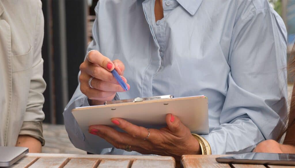 Teacher Retention and What Leaders Can Do