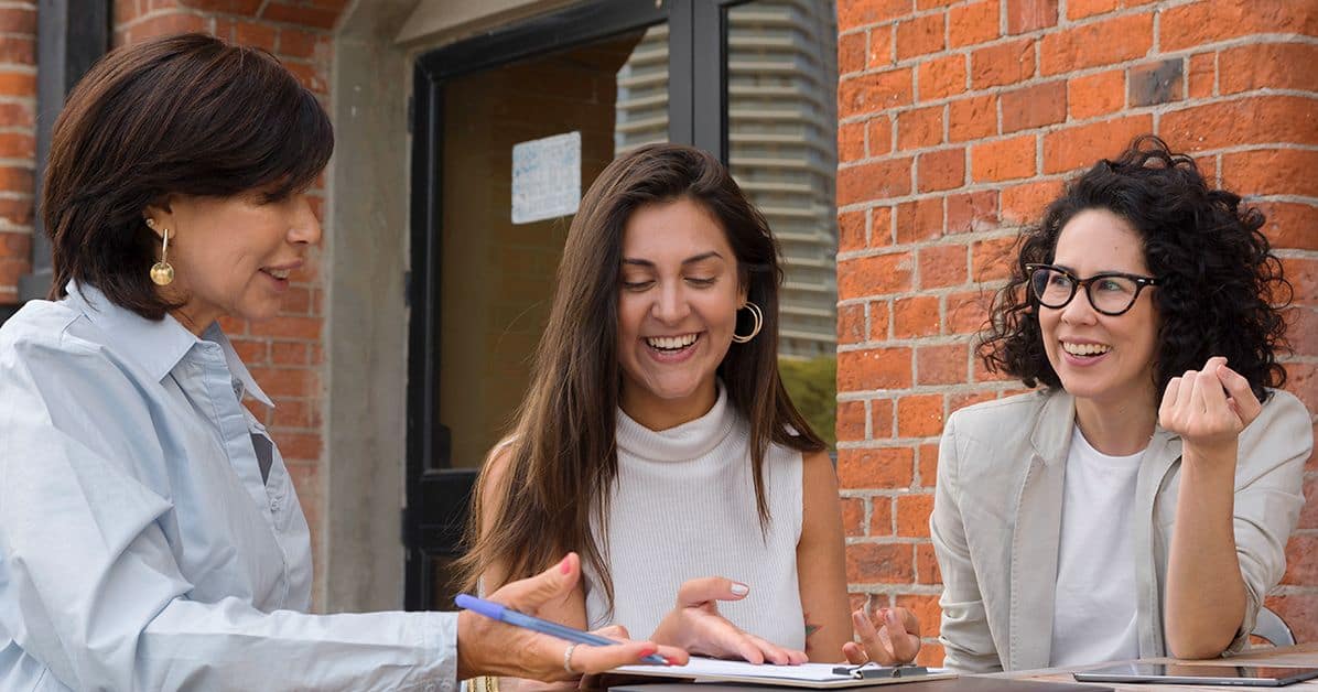 Teacher Retention in Early Childhood Education